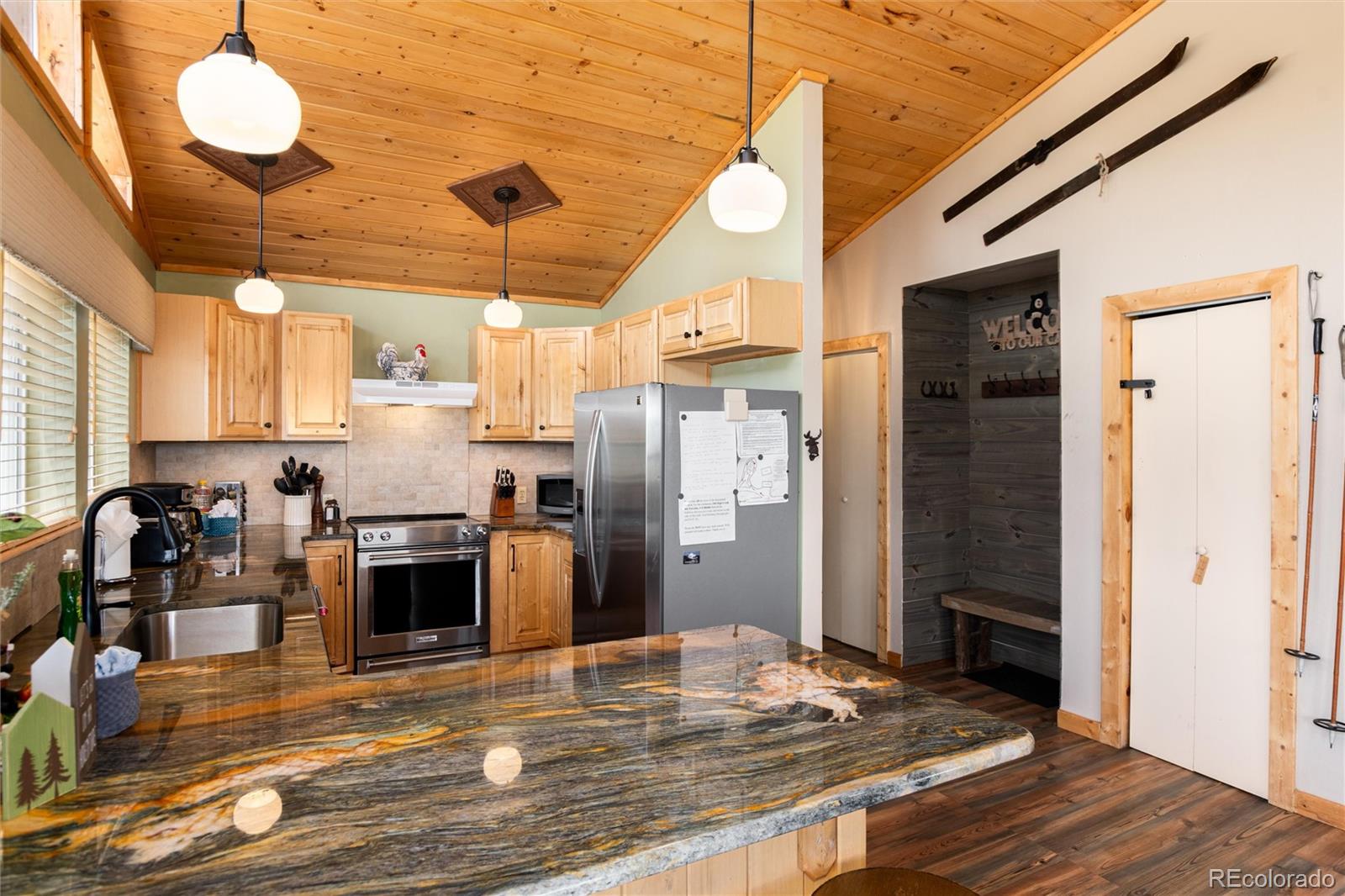 MLS Image #21 for 1301  sheep ridge road,fairplay, Colorado