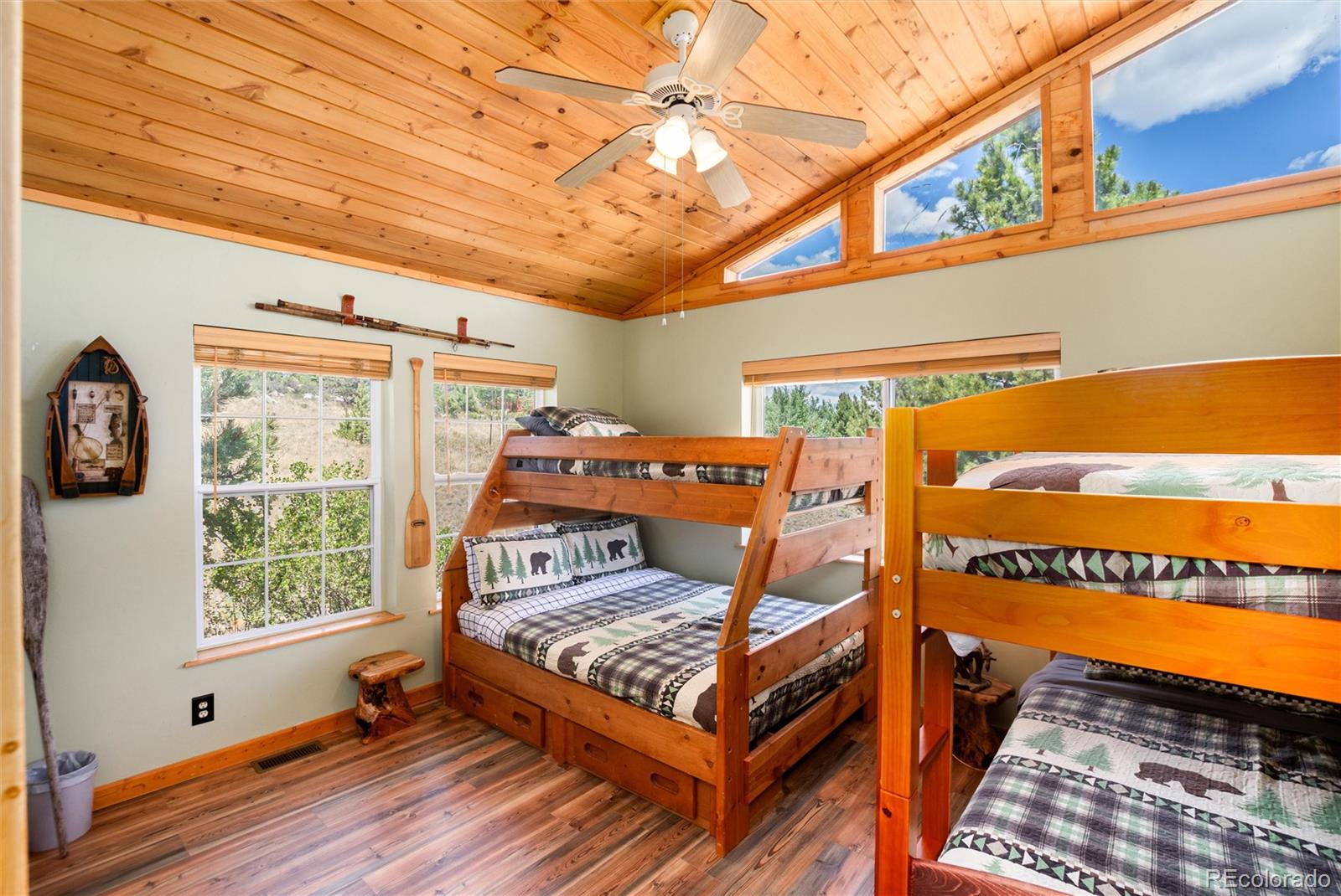 MLS Image #30 for 1301  sheep ridge road,fairplay, Colorado