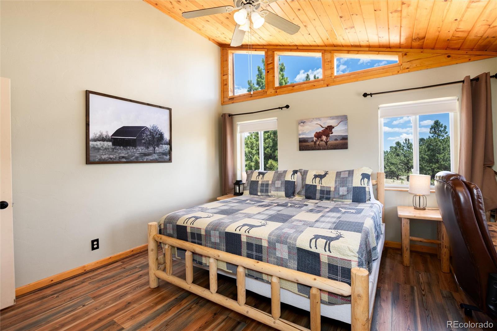 MLS Image #32 for 1301  sheep ridge road,fairplay, Colorado