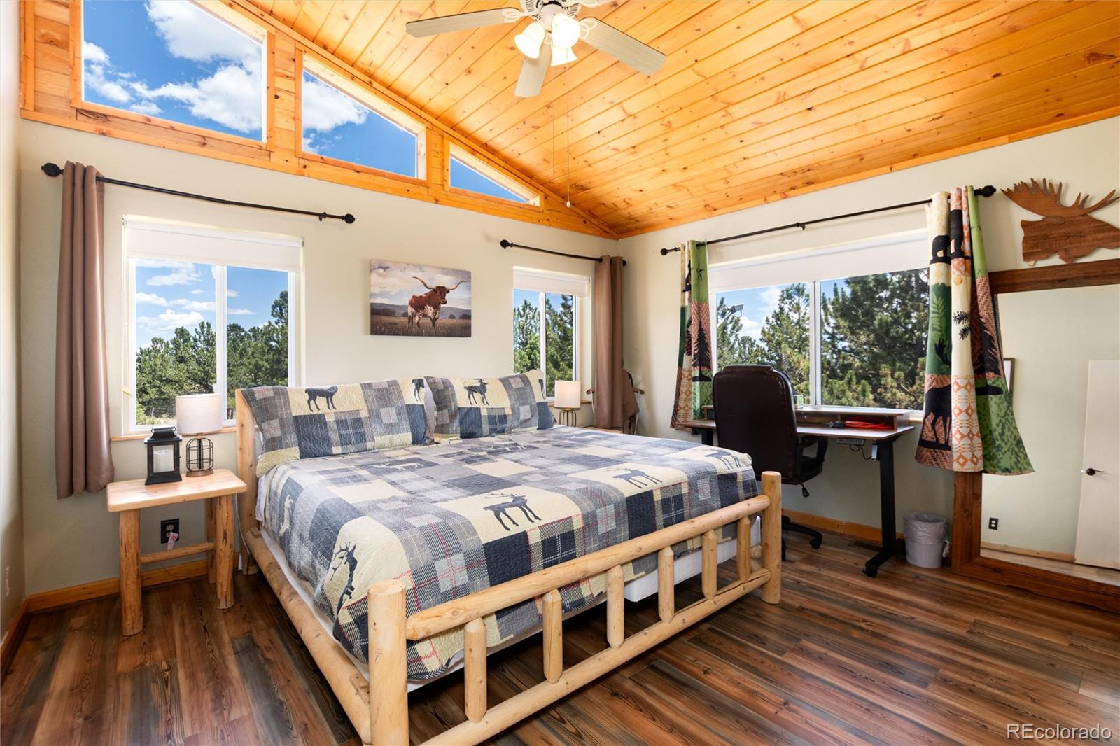 MLS Image #34 for 1301  sheep ridge road,fairplay, Colorado
