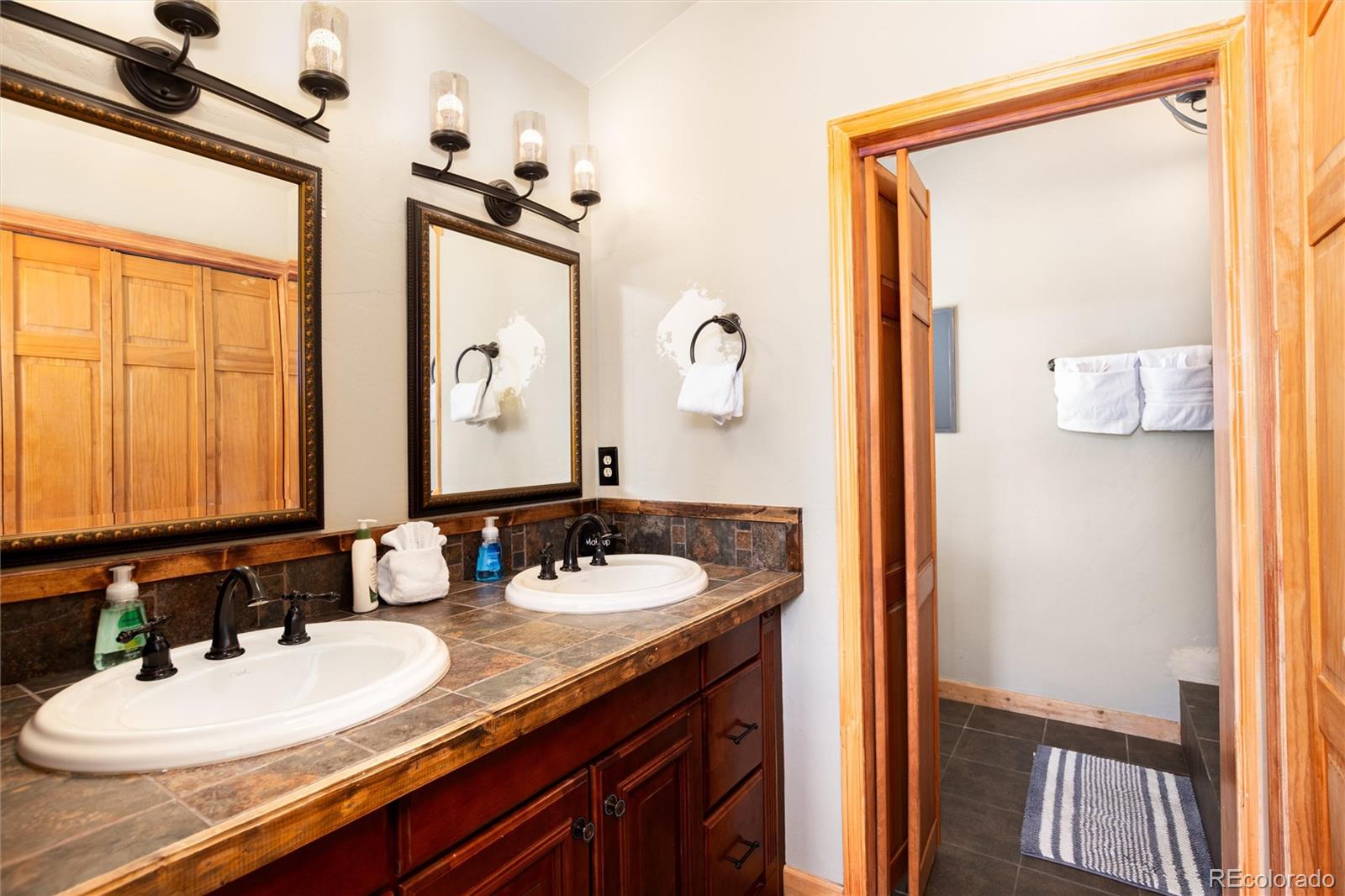 MLS Image #35 for 1301  sheep ridge road,fairplay, Colorado