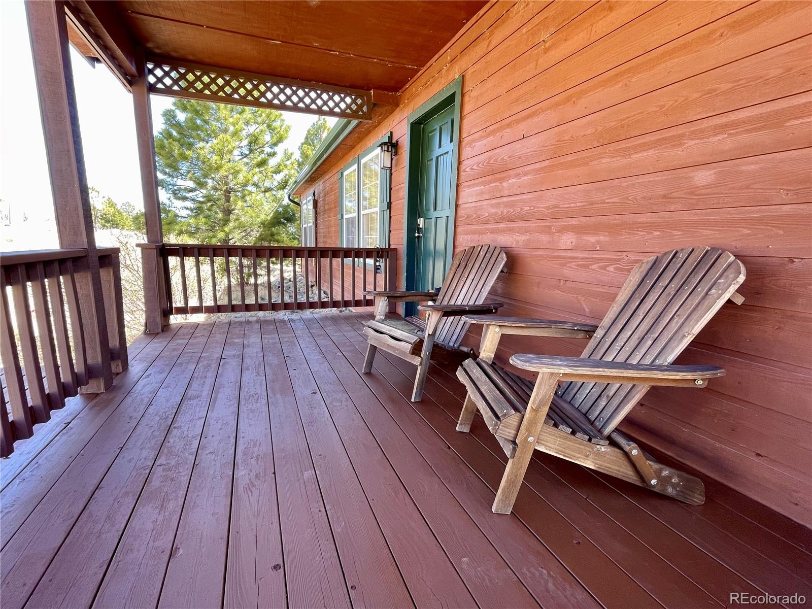MLS Image #37 for 1301  sheep ridge road,fairplay, Colorado