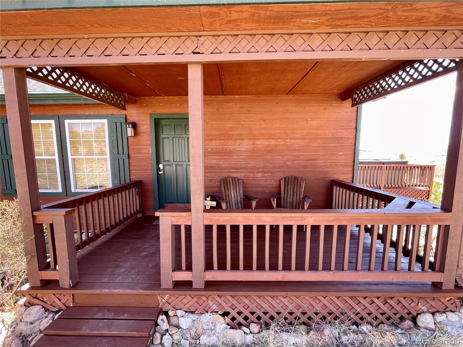 MLS Image #38 for 1301  sheep ridge road,fairplay, Colorado