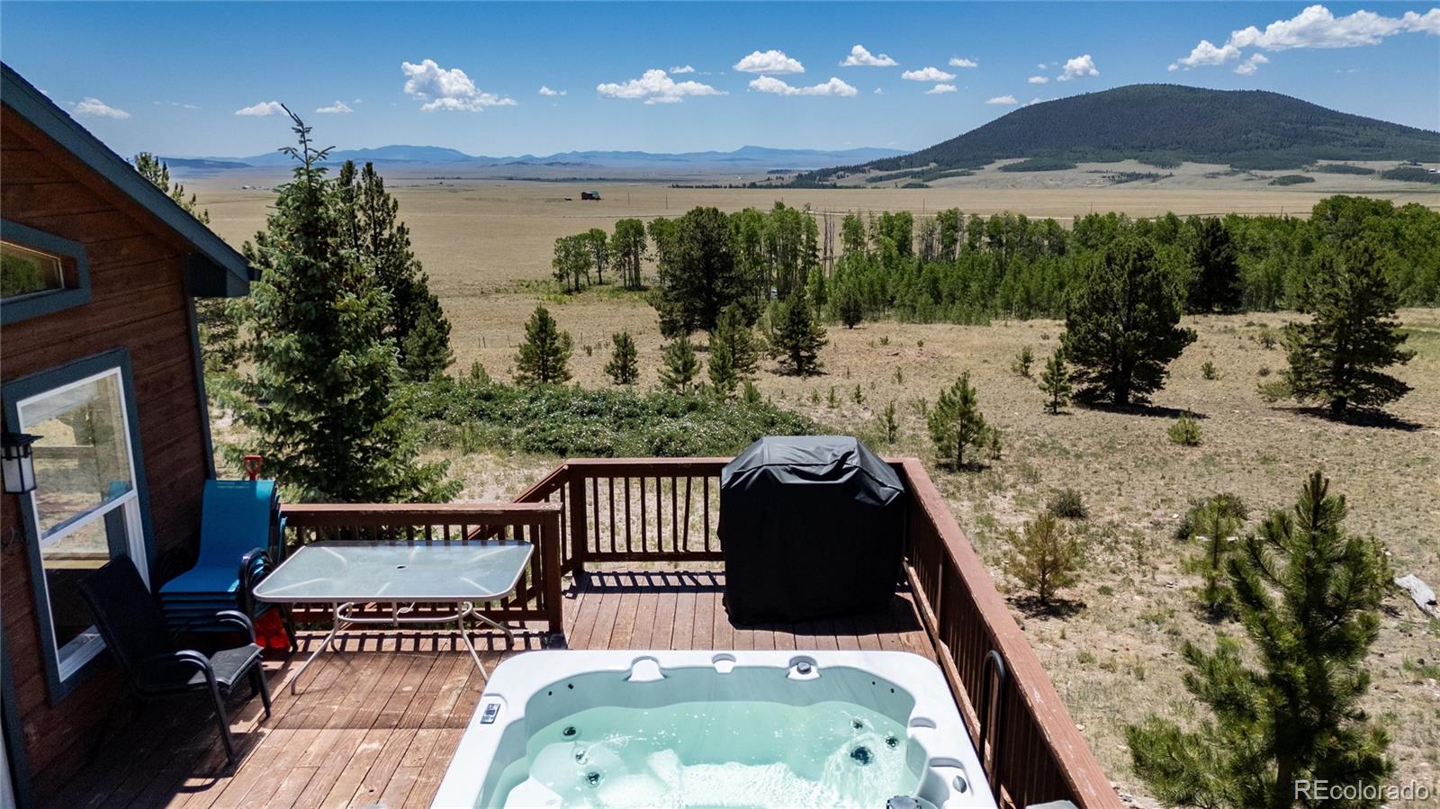 MLS Image #40 for 1301  sheep ridge road,fairplay, Colorado