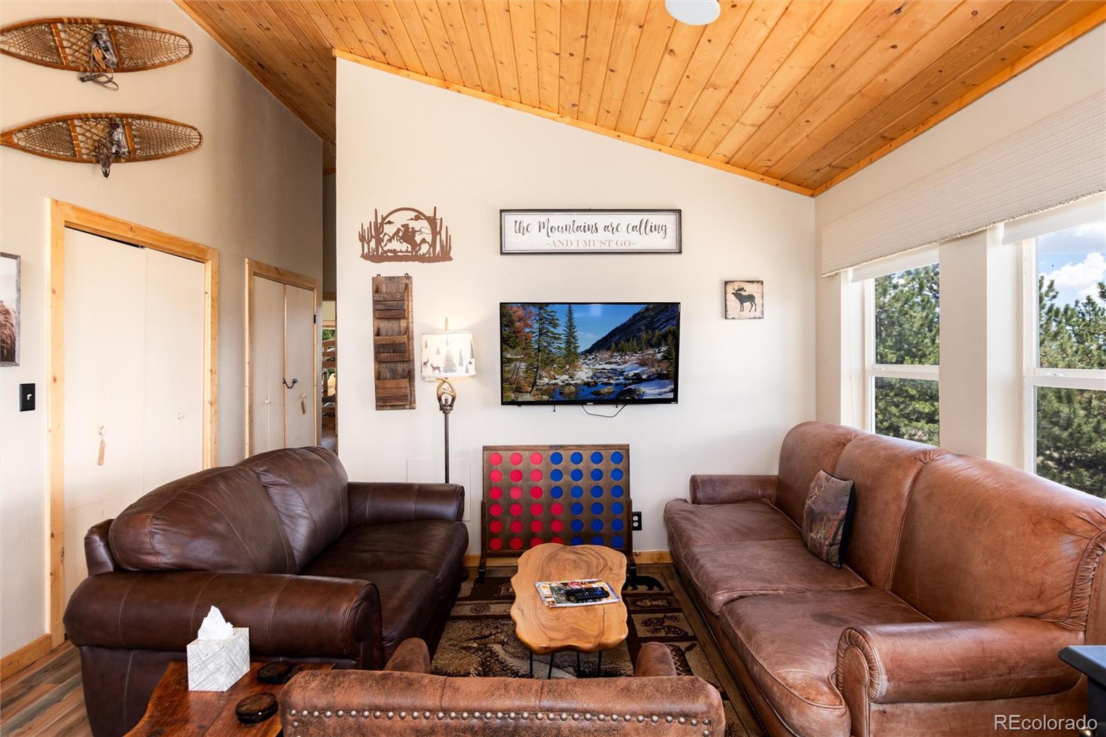 MLS Image #7 for 1301  sheep ridge road,fairplay, Colorado