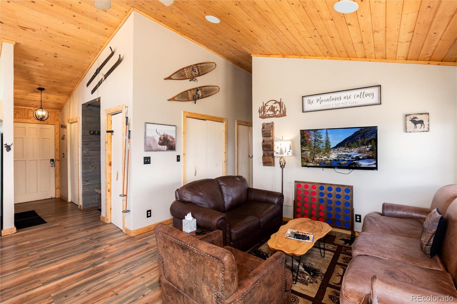 MLS Image #9 for 1301  sheep ridge road,fairplay, Colorado