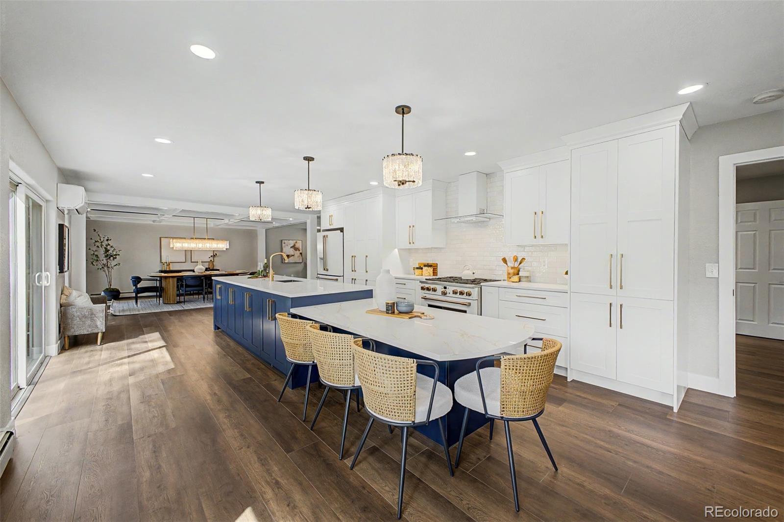 MLS Image #10 for 3081 s ash street,denver, Colorado