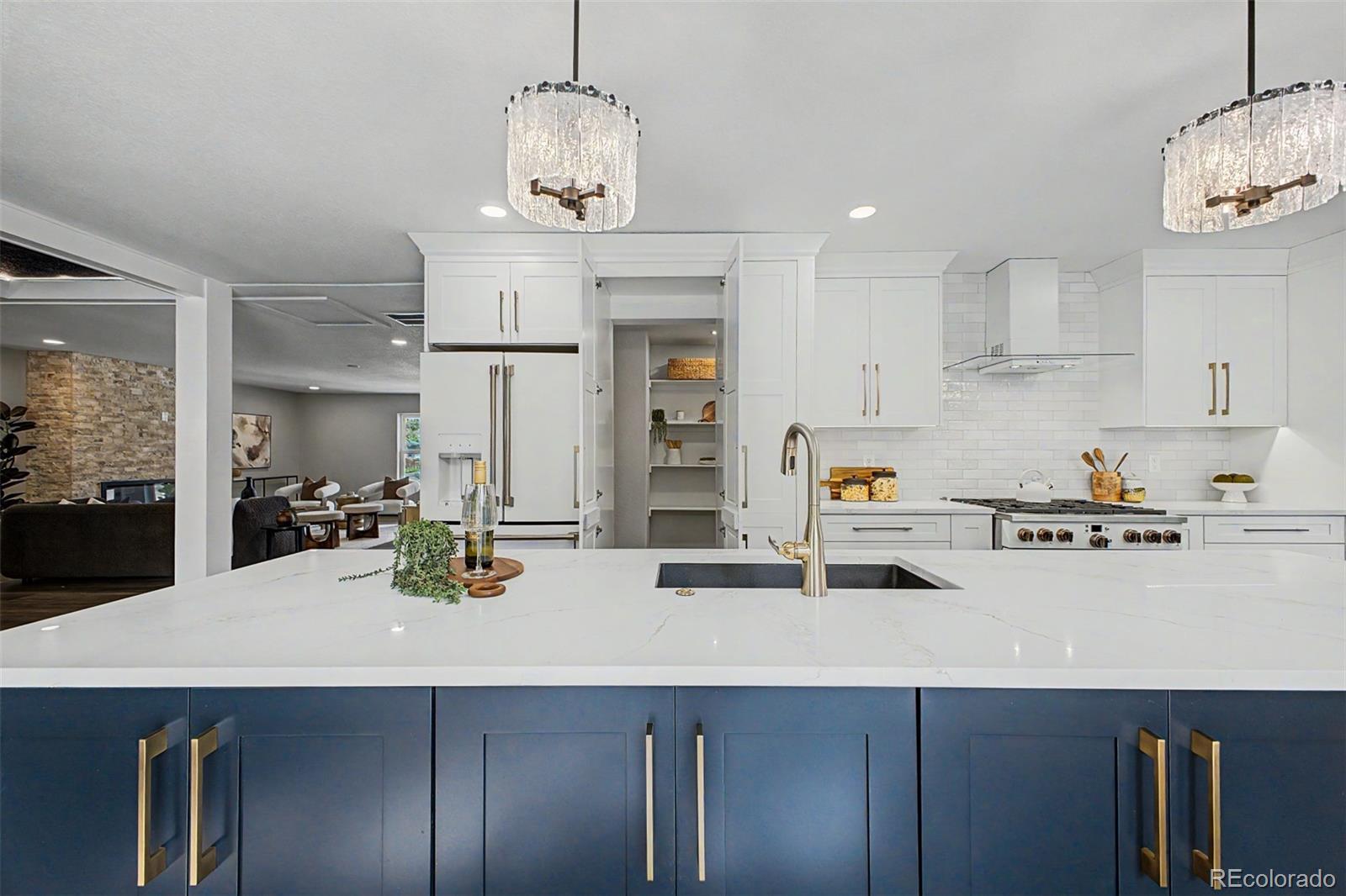 MLS Image #12 for 3081 s ash street,denver, Colorado