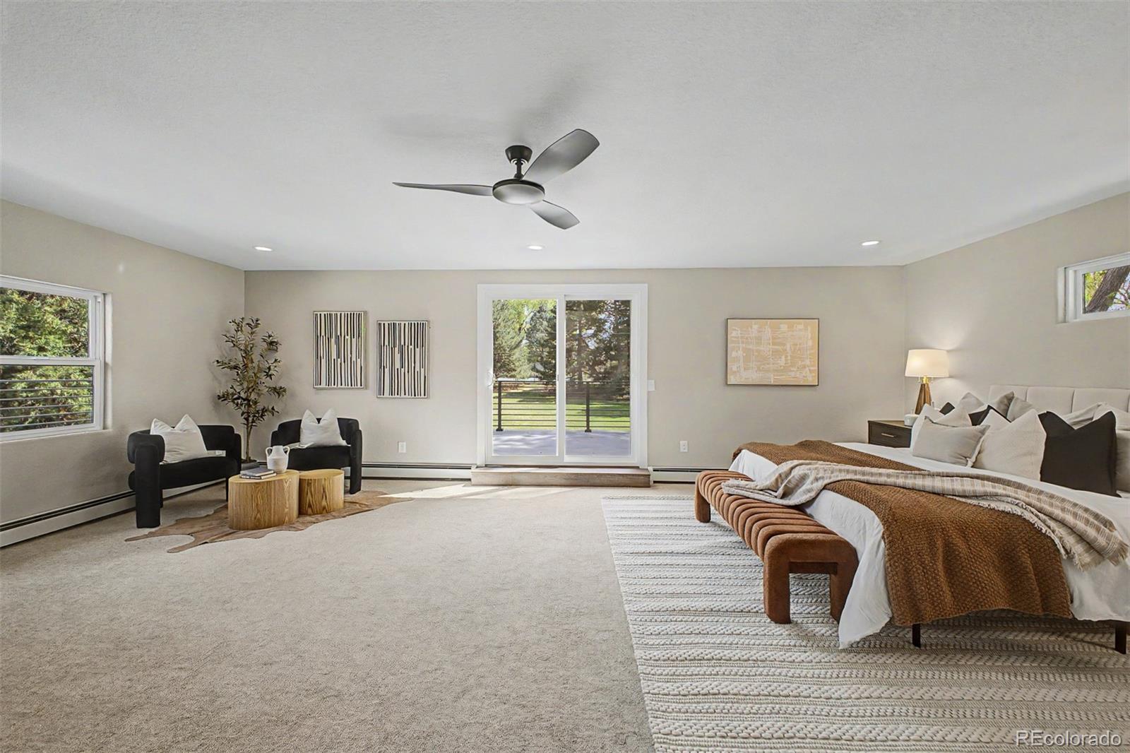MLS Image #15 for 3081 s ash street,denver, Colorado