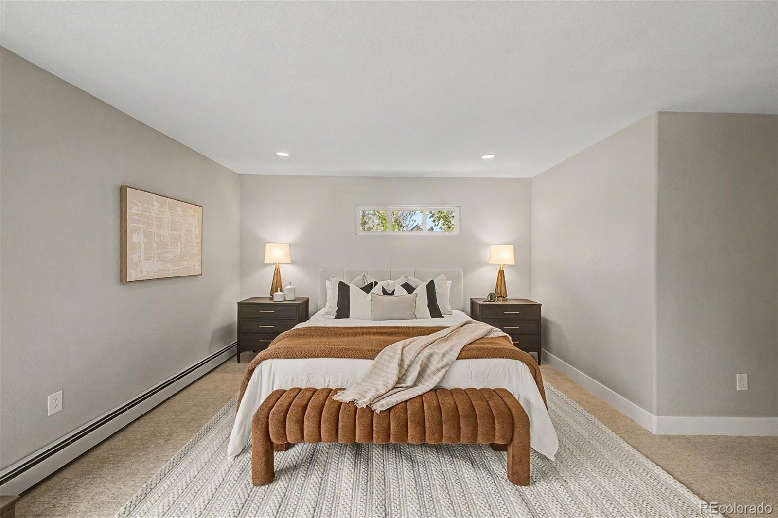 MLS Image #16 for 3081 s ash street,denver, Colorado
