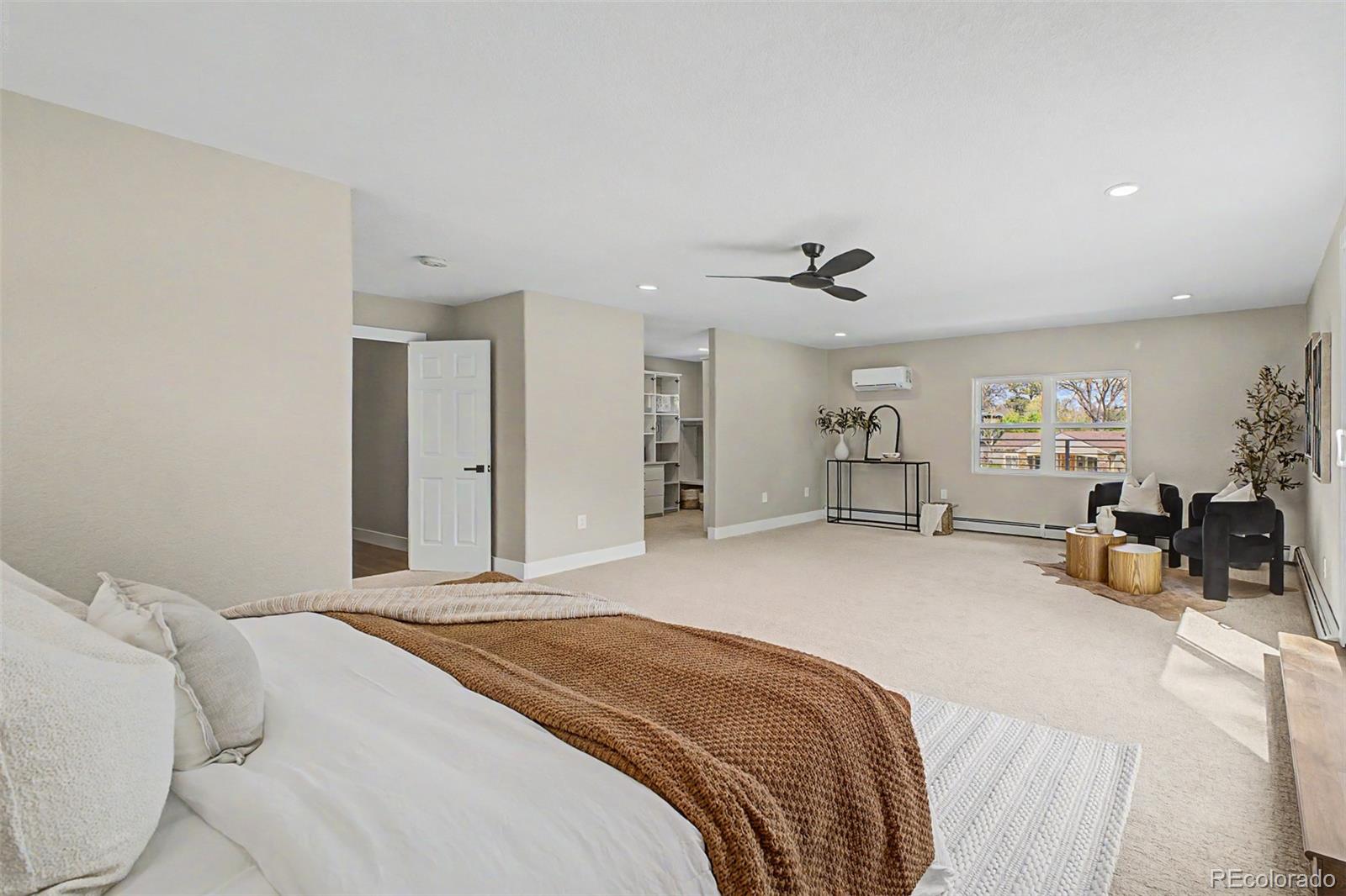 MLS Image #17 for 3081 s ash street,denver, Colorado