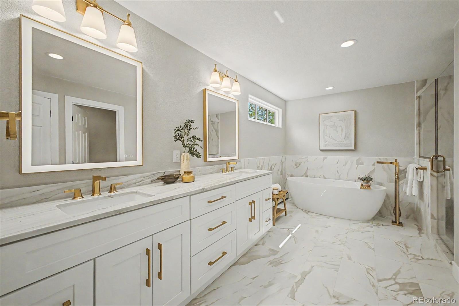 MLS Image #18 for 3081 s ash street,denver, Colorado