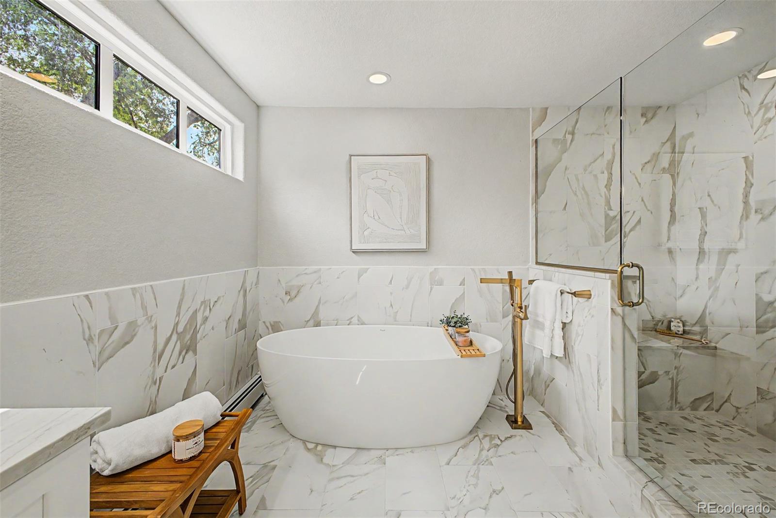 MLS Image #19 for 3081 s ash street,denver, Colorado