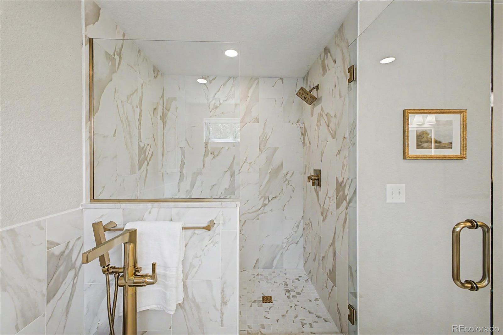 MLS Image #20 for 3081 s ash street,denver, Colorado