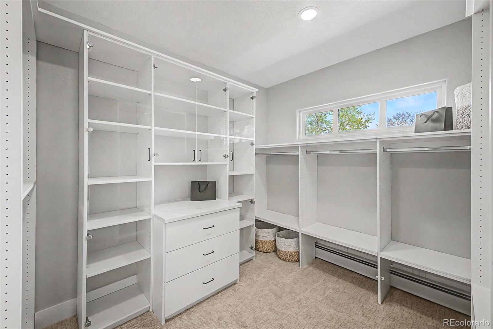 MLS Image #21 for 3081 s ash street,denver, Colorado