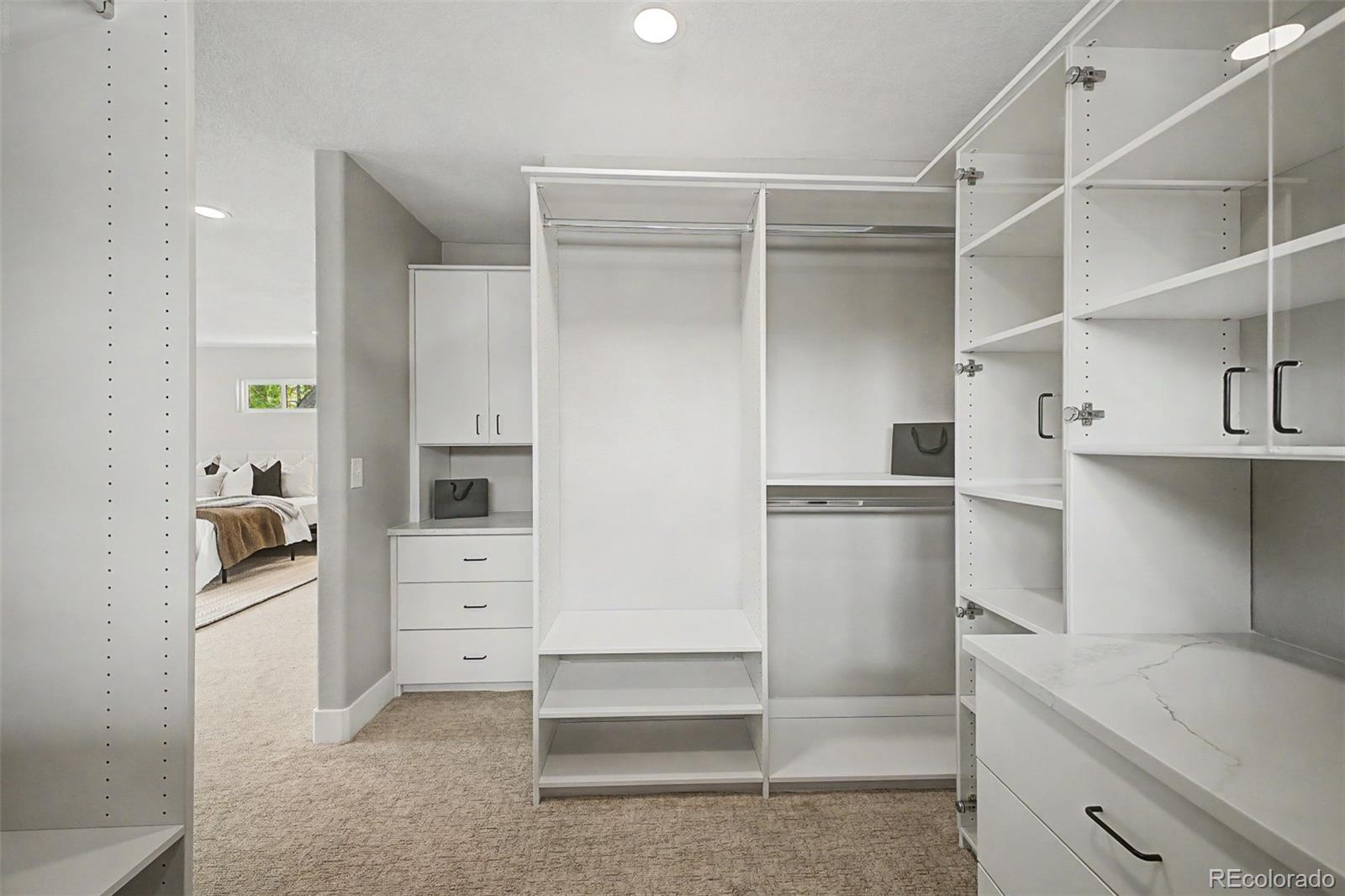MLS Image #22 for 3081 s ash street,denver, Colorado