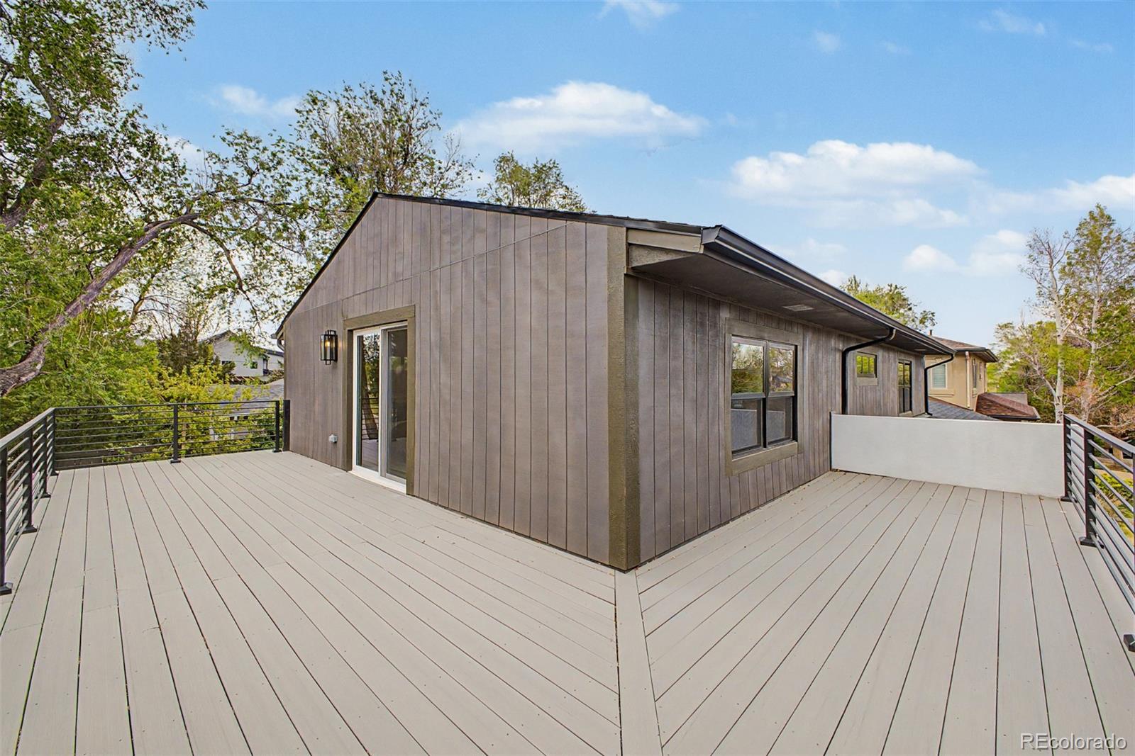 MLS Image #23 for 3081 s ash street,denver, Colorado