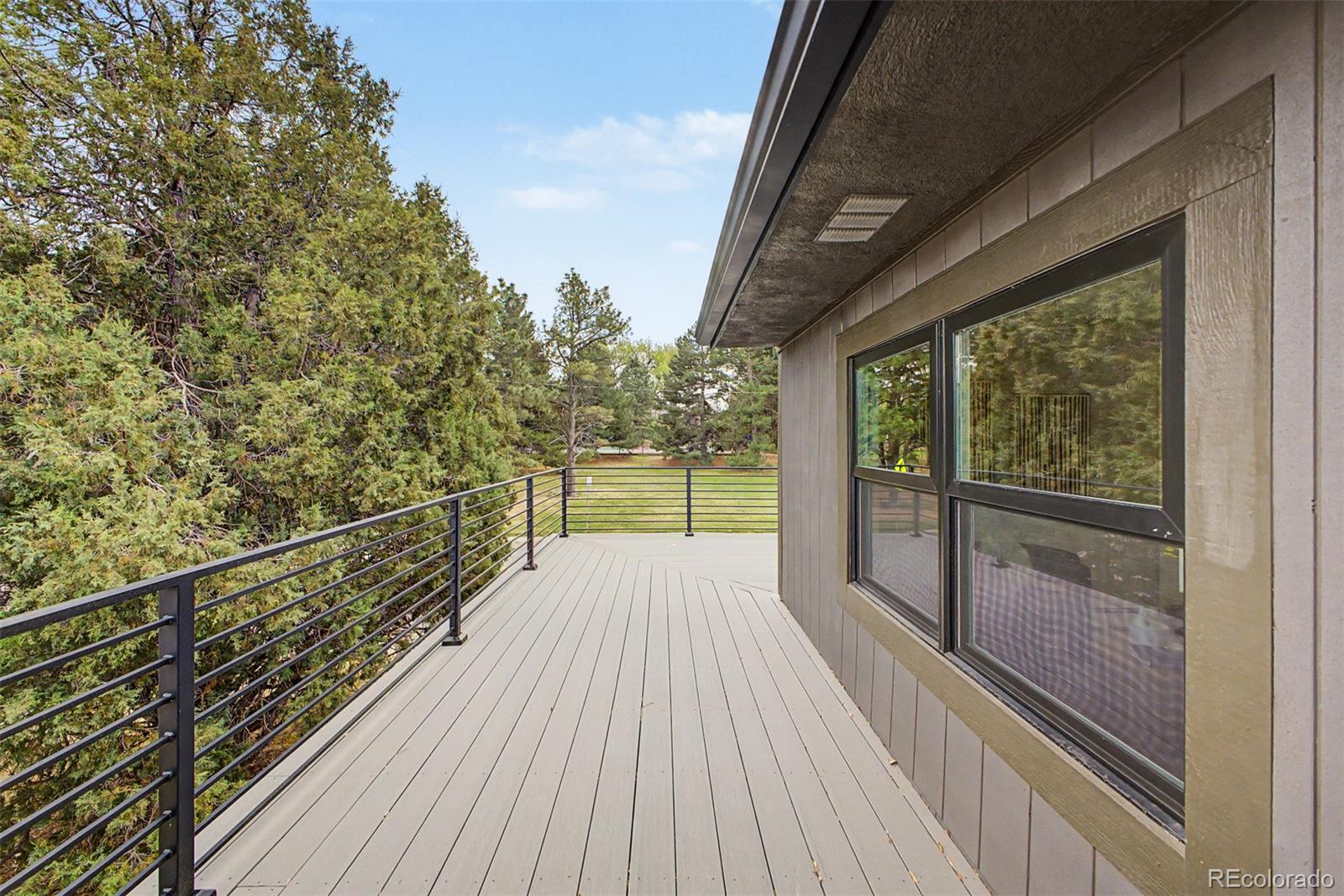 MLS Image #24 for 3081 s ash street,denver, Colorado