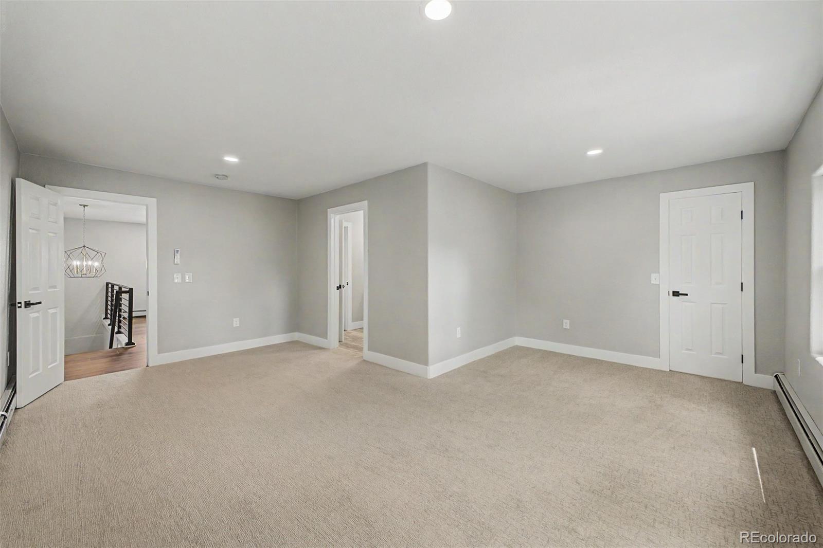 MLS Image #25 for 3081 s ash street,denver, Colorado