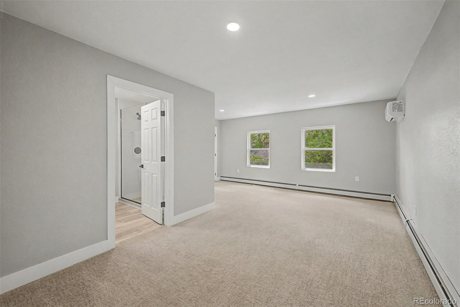 MLS Image #26 for 3081 s ash street,denver, Colorado