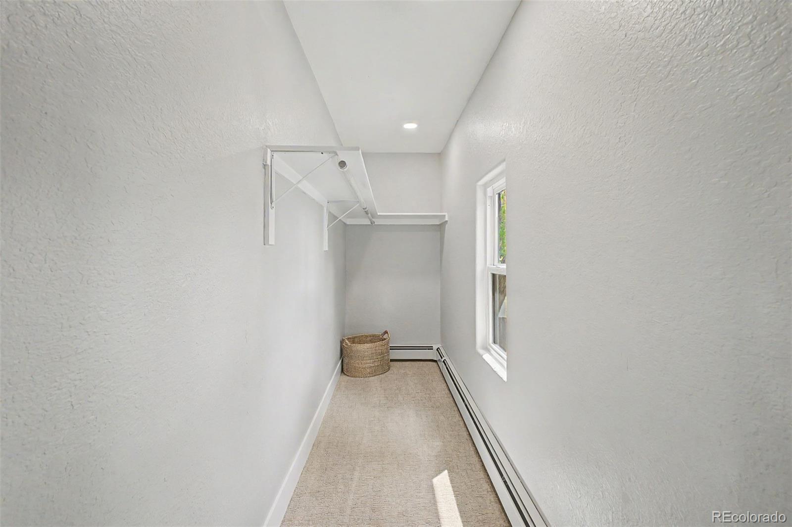MLS Image #27 for 3081 s ash street,denver, Colorado