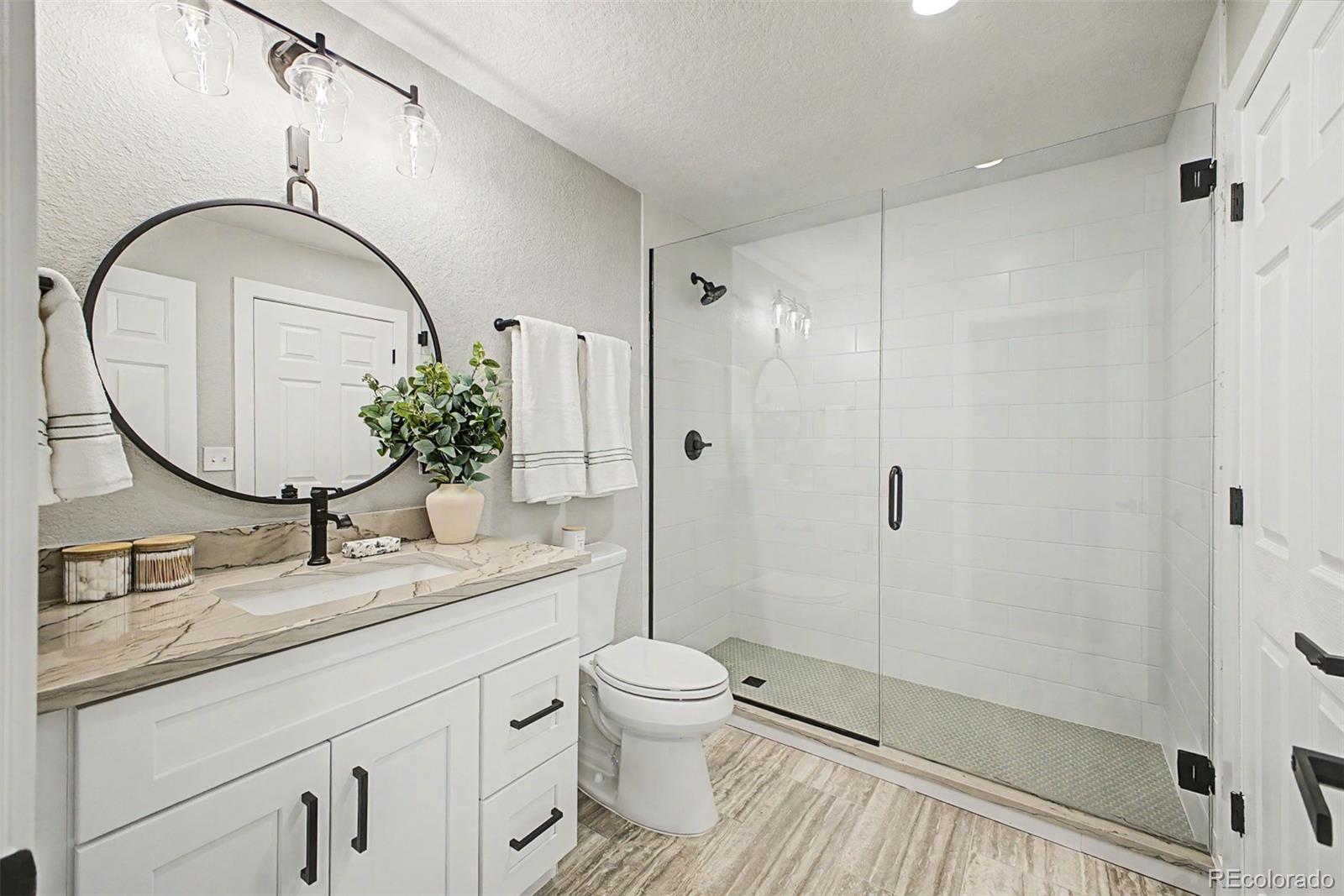 MLS Image #28 for 3081 s ash street,denver, Colorado