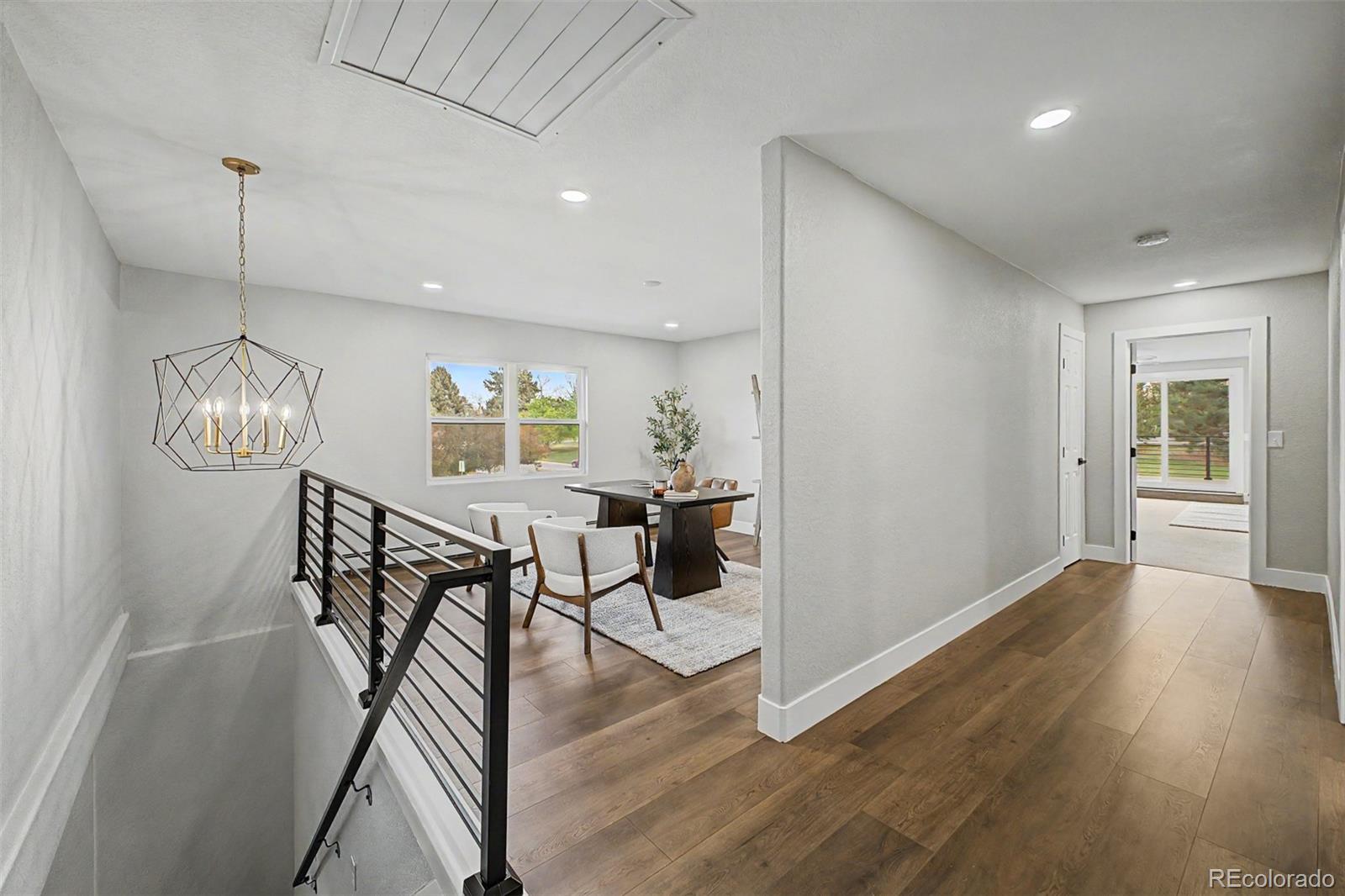 MLS Image #29 for 3081 s ash street,denver, Colorado