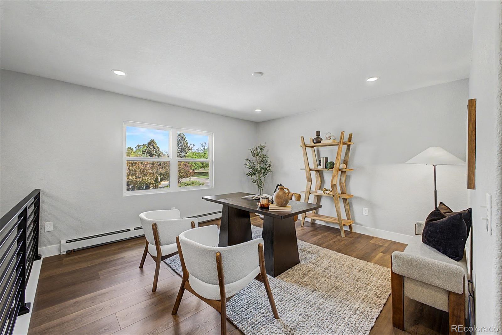 MLS Image #30 for 3081 s ash street,denver, Colorado