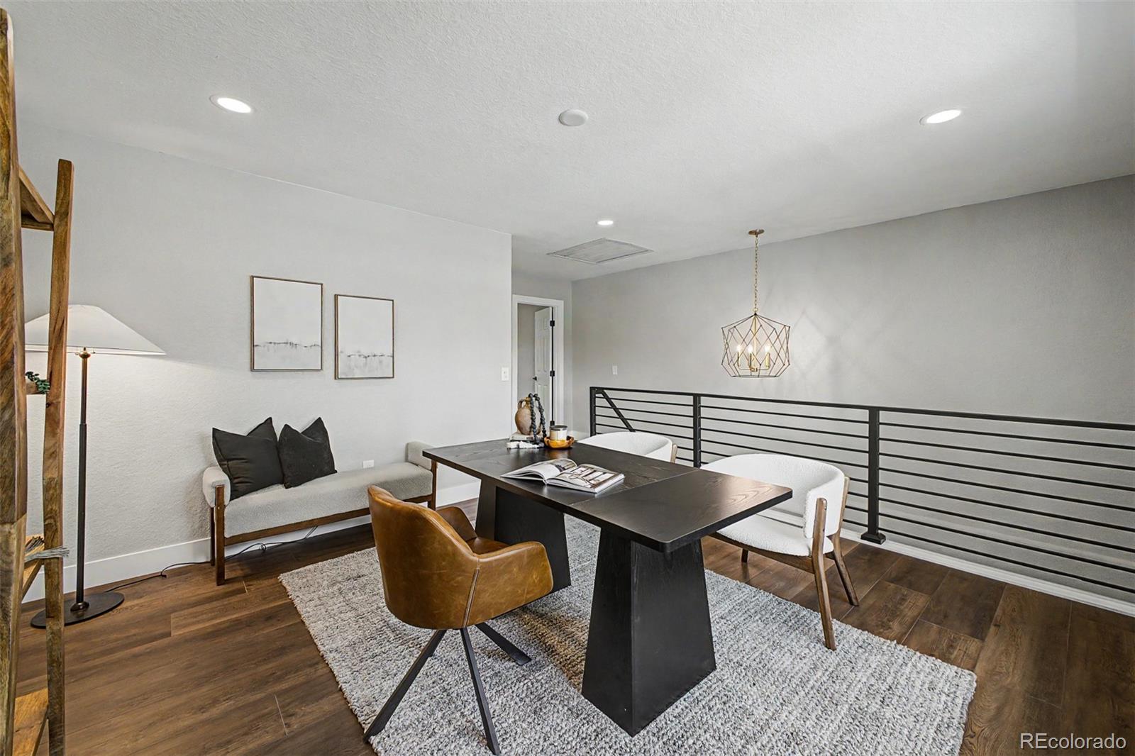 MLS Image #31 for 3081 s ash street,denver, Colorado