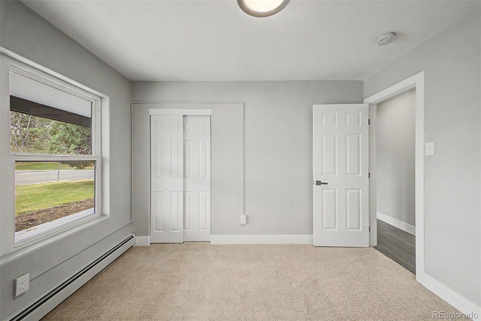 MLS Image #32 for 3081 s ash street,denver, Colorado