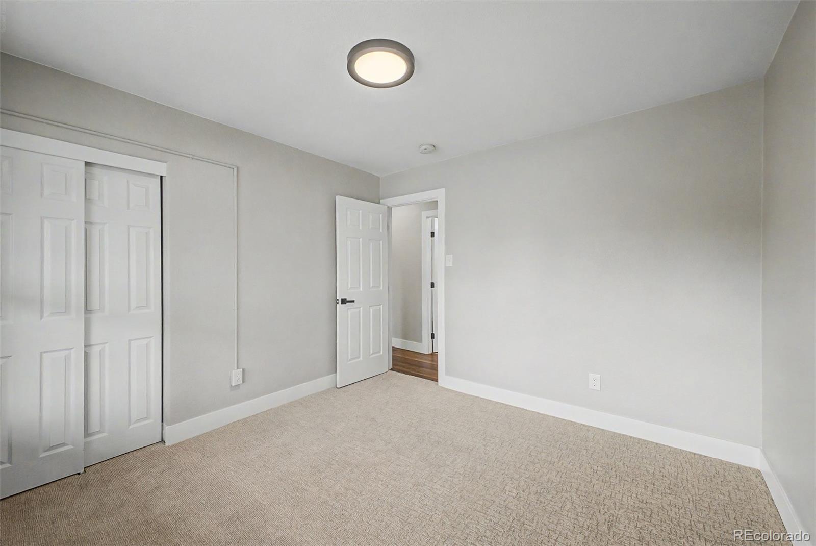 MLS Image #33 for 3081 s ash street,denver, Colorado