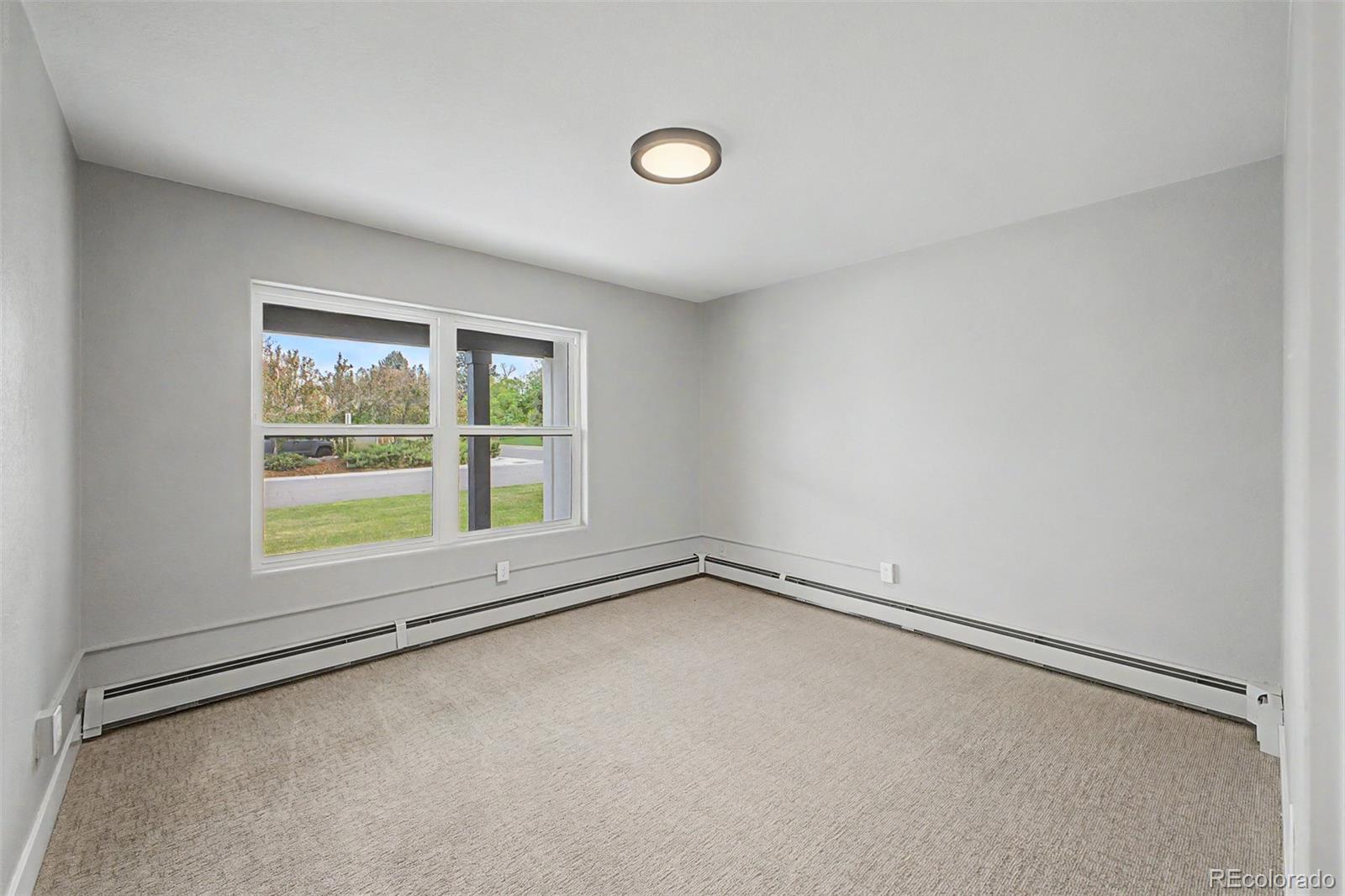 MLS Image #34 for 3081 s ash street,denver, Colorado