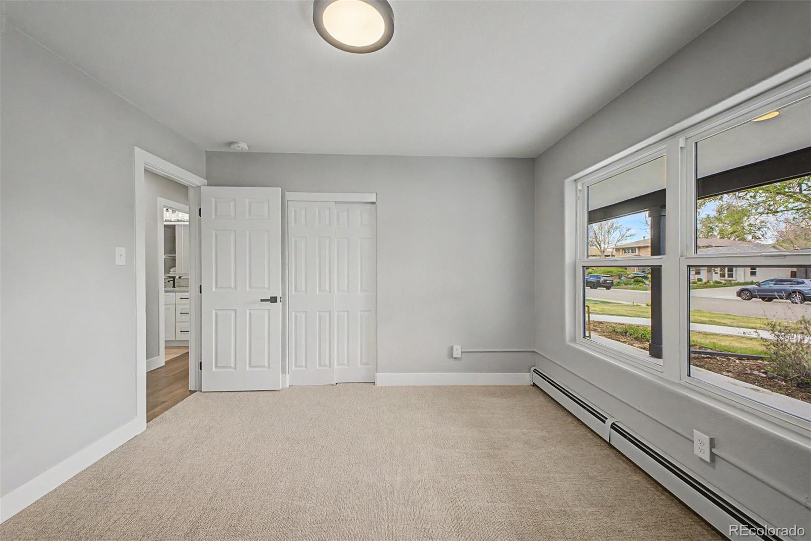 MLS Image #35 for 3081 s ash street,denver, Colorado