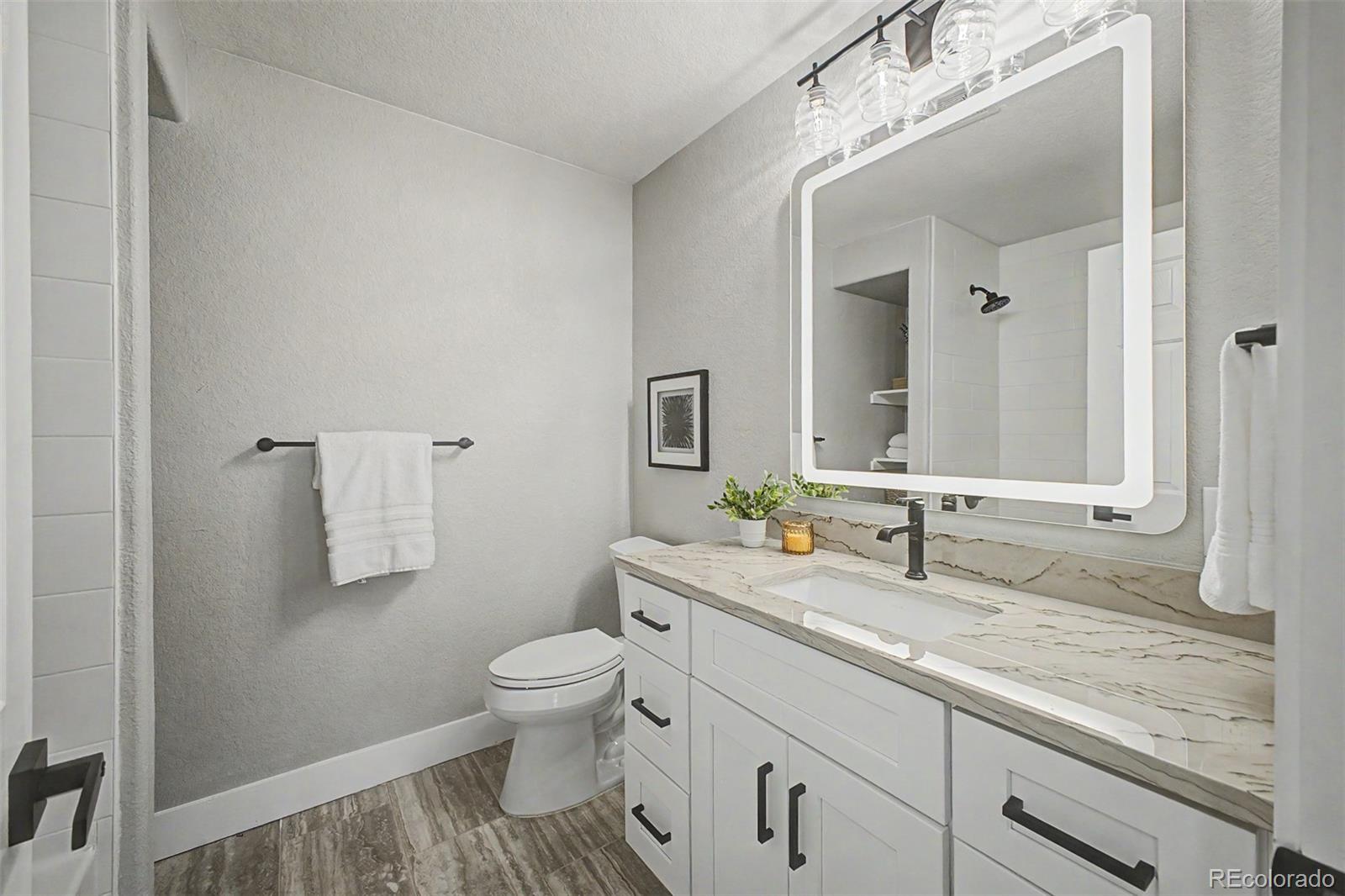 MLS Image #36 for 3081 s ash street,denver, Colorado