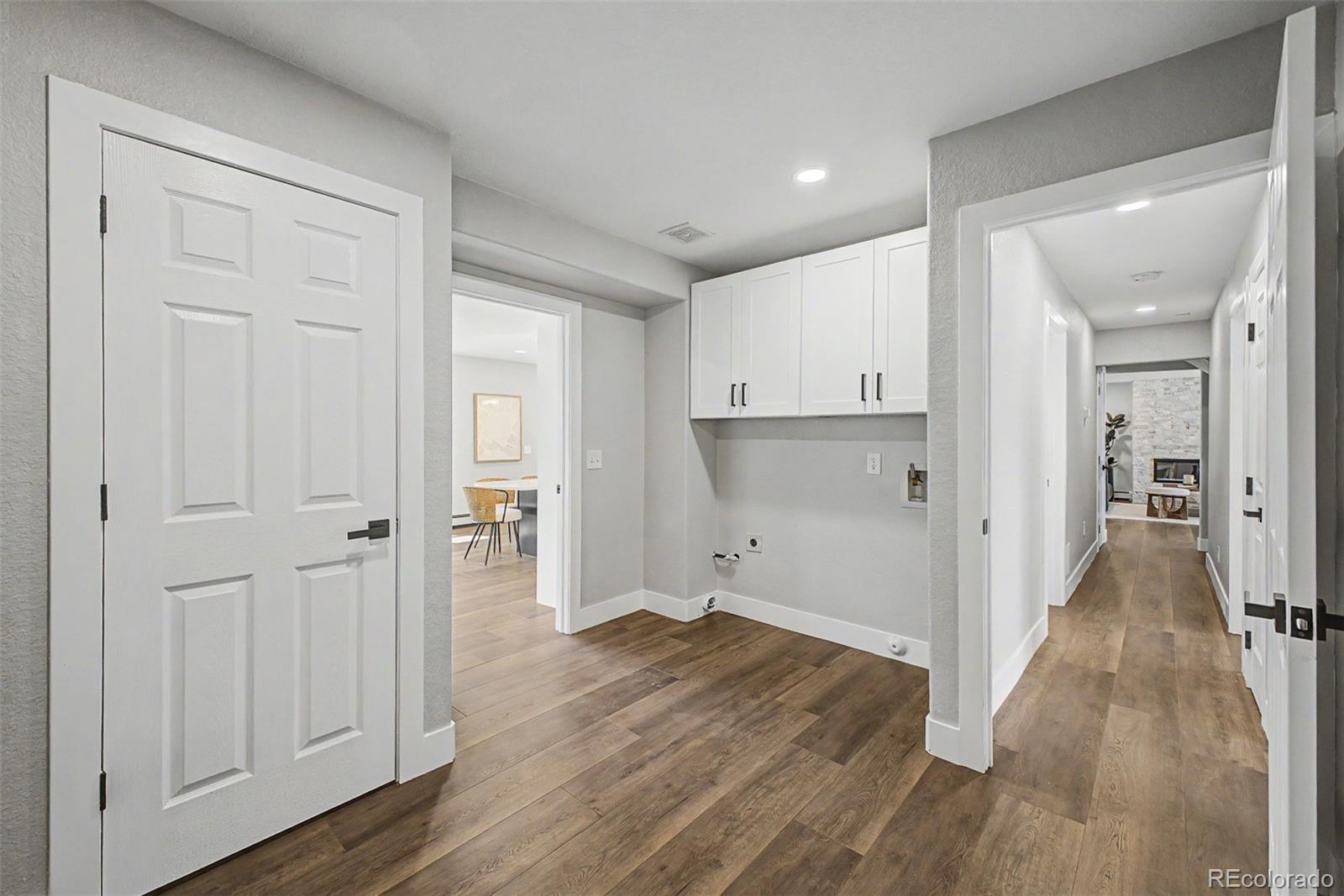 MLS Image #38 for 3081 s ash street,denver, Colorado