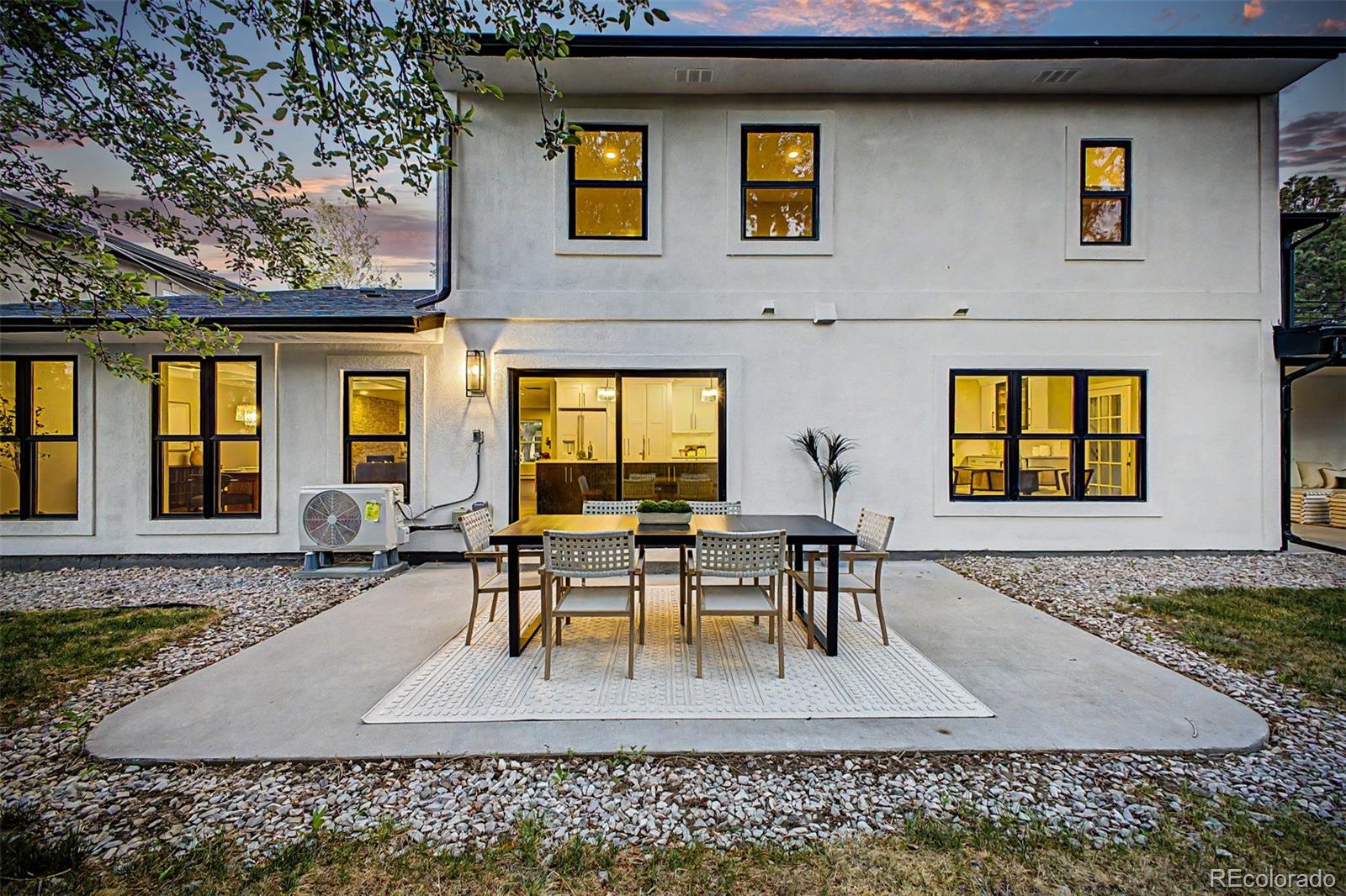 MLS Image #40 for 3081 s ash street,denver, Colorado