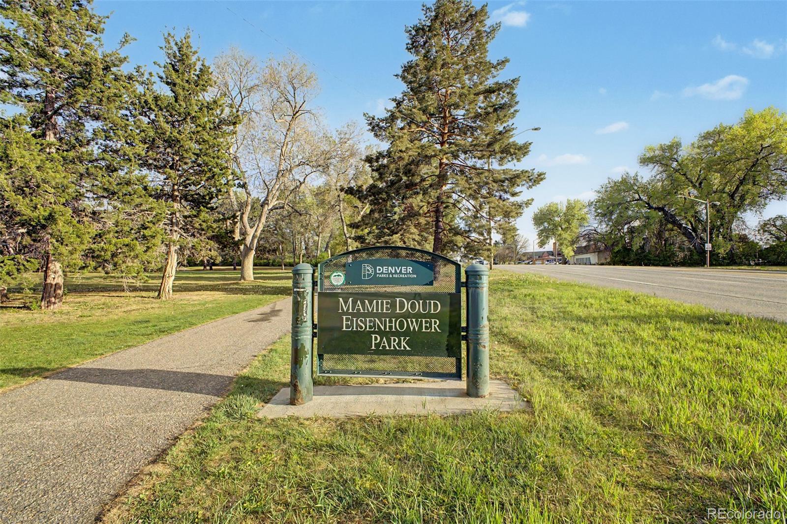 MLS Image #45 for 3081 s ash street,denver, Colorado