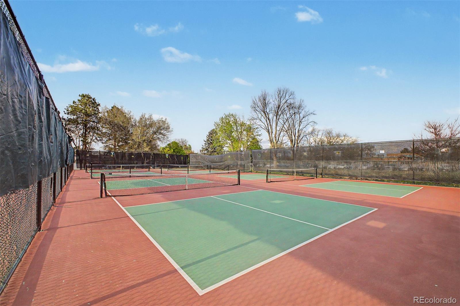 MLS Image #46 for 3081 s ash street,denver, Colorado