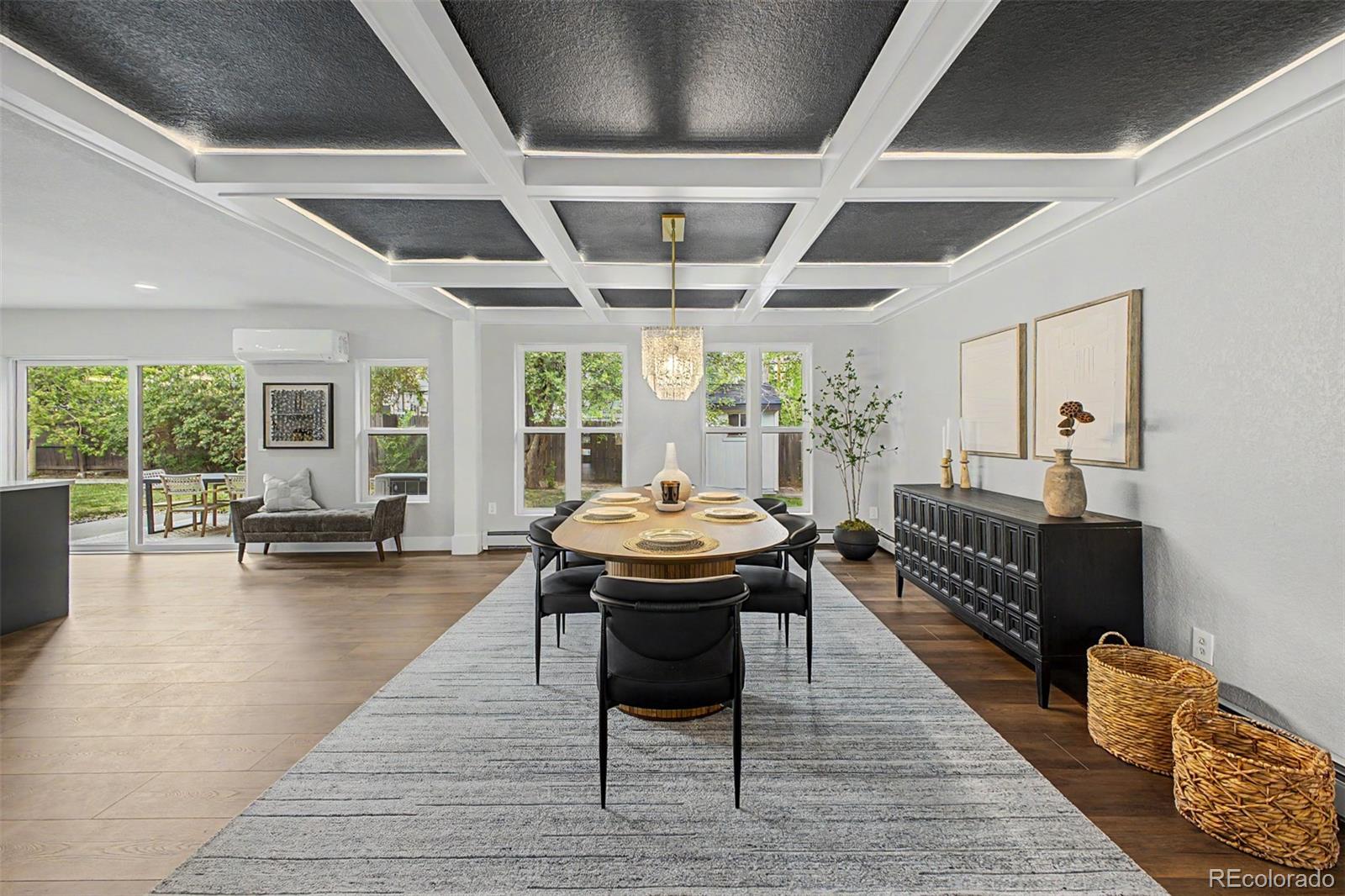 MLS Image #6 for 3081 s ash street,denver, Colorado