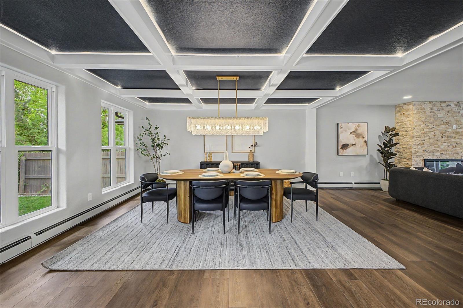 MLS Image #7 for 3081 s ash street,denver, Colorado