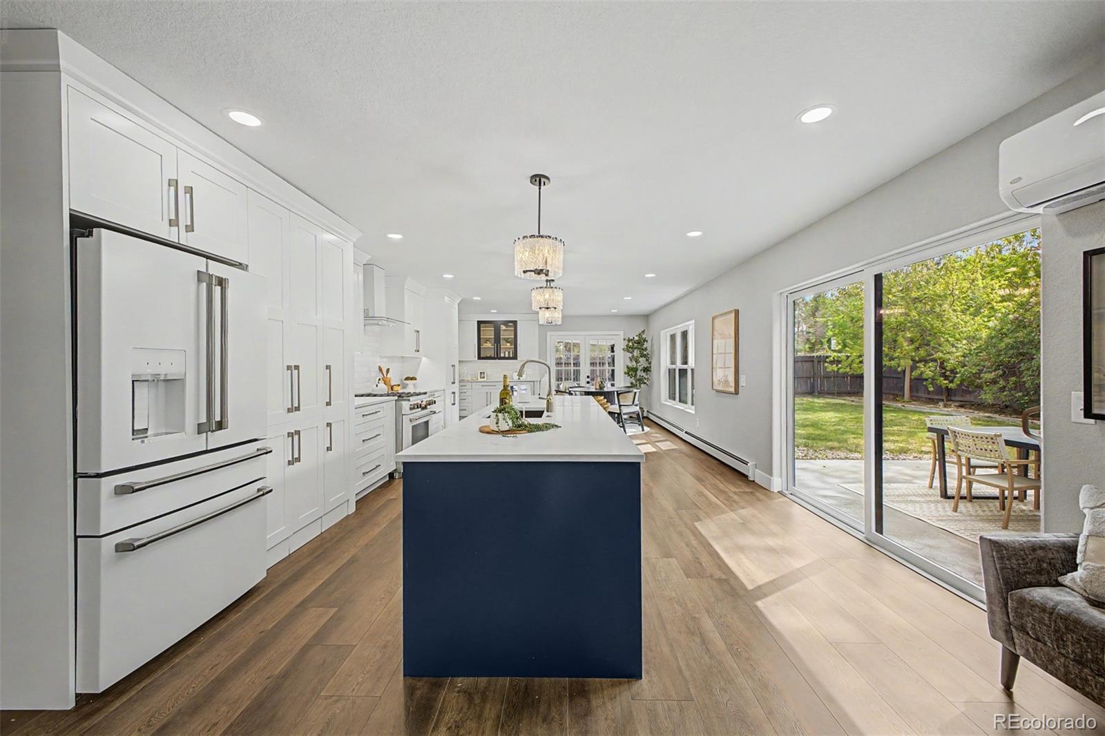 MLS Image #8 for 3081 s ash street,denver, Colorado
