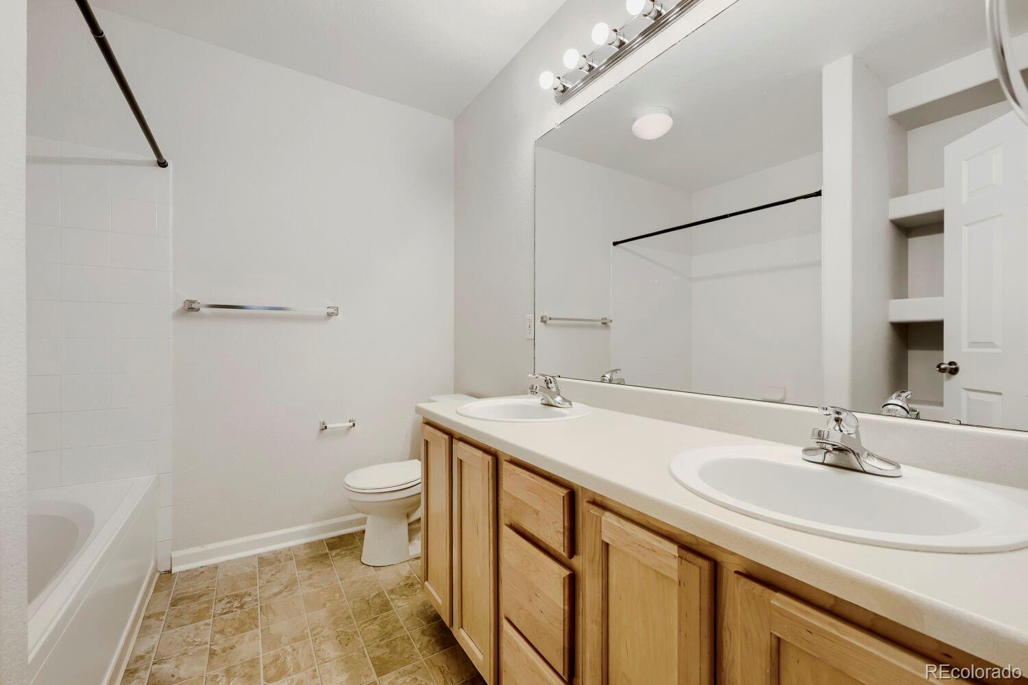 MLS Image #9 for 5255  memphis street,denver, Colorado