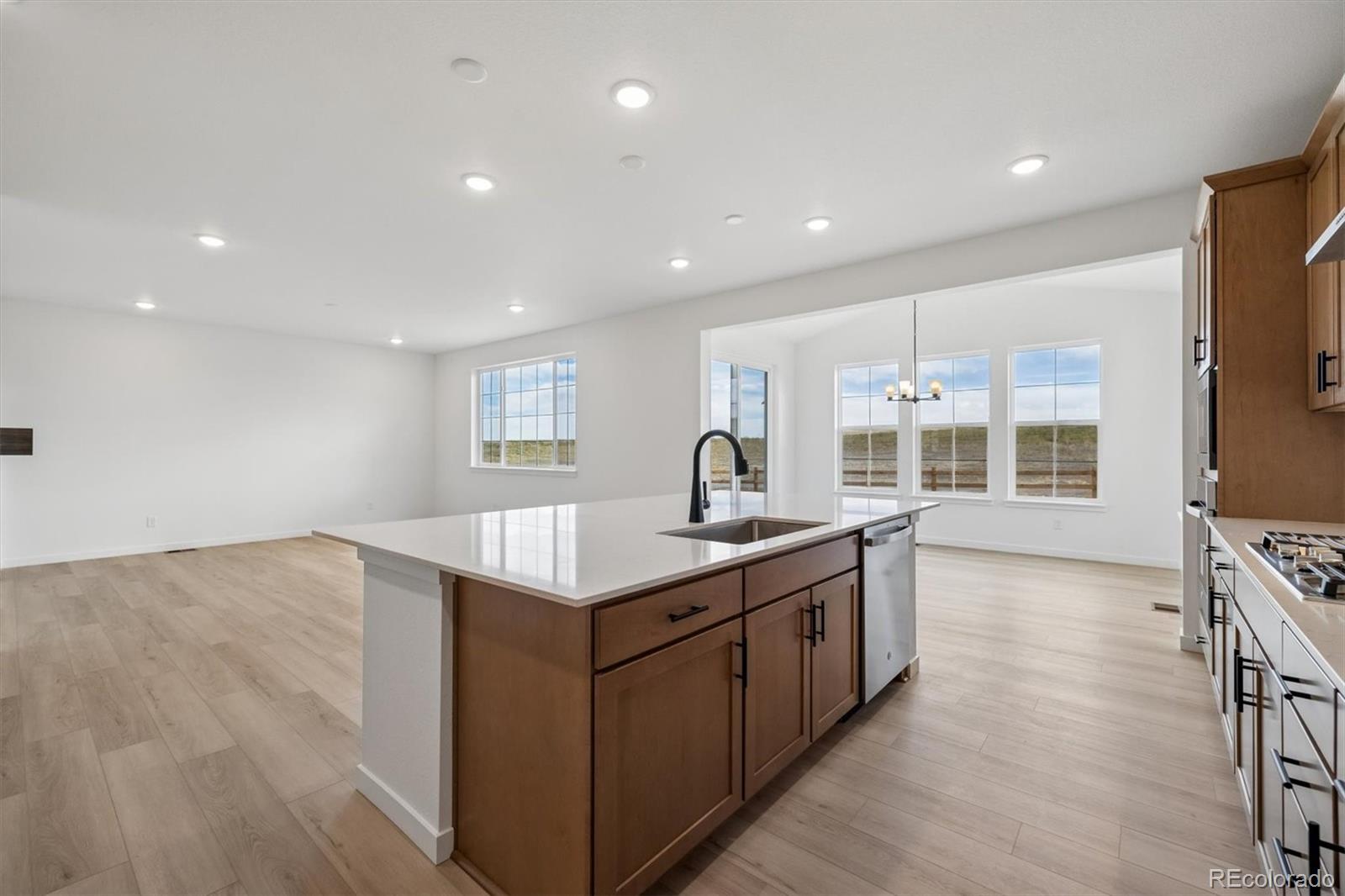 MLS Image #10 for 780  lawson drive,elizabeth, Colorado