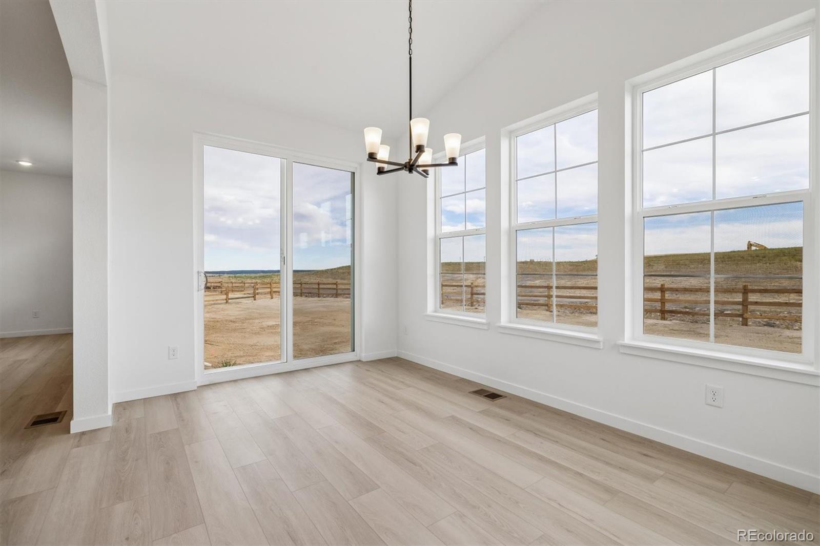 MLS Image #11 for 780  lawson drive,elizabeth, Colorado