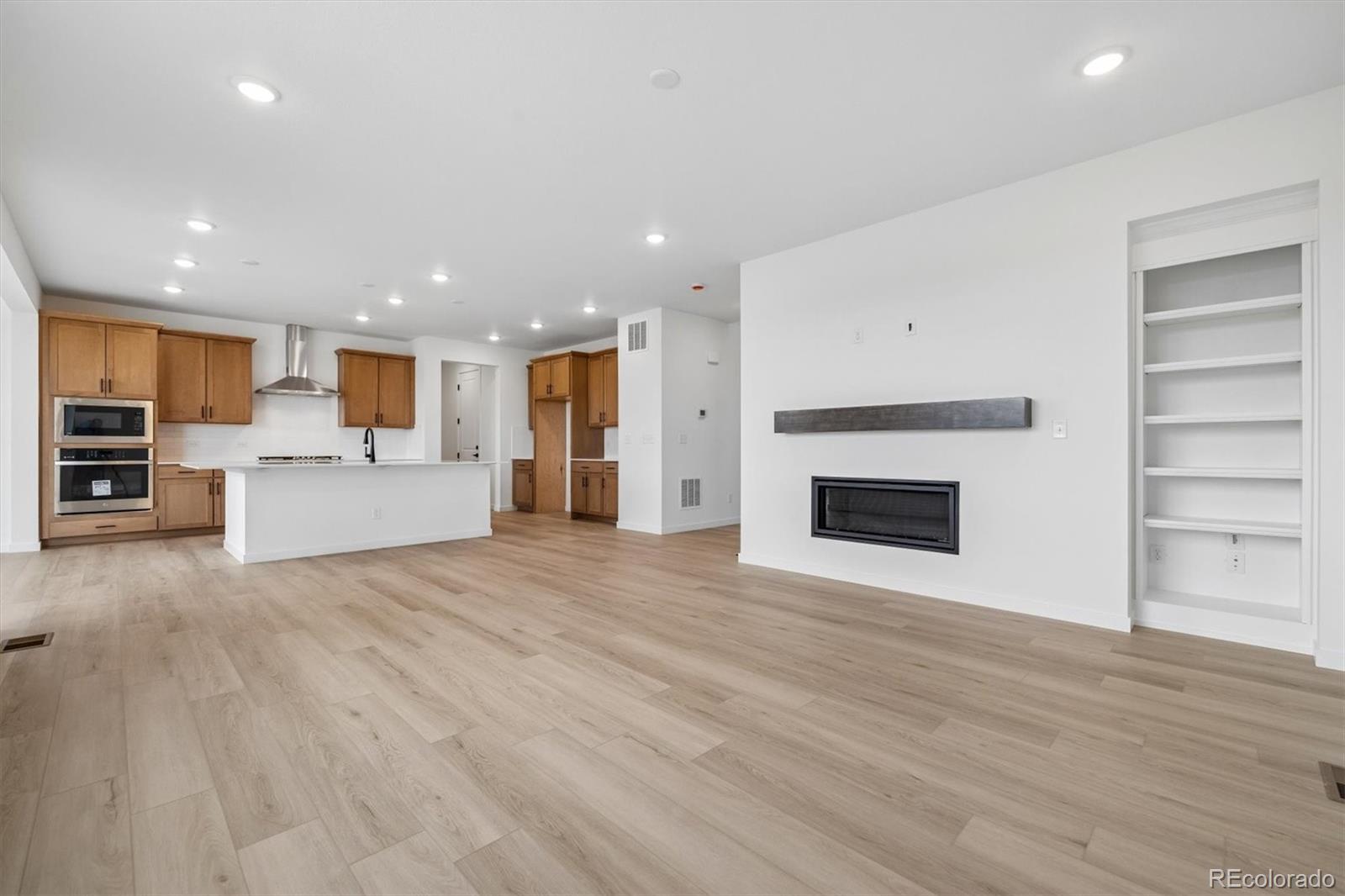 MLS Image #14 for 780  lawson drive,elizabeth, Colorado