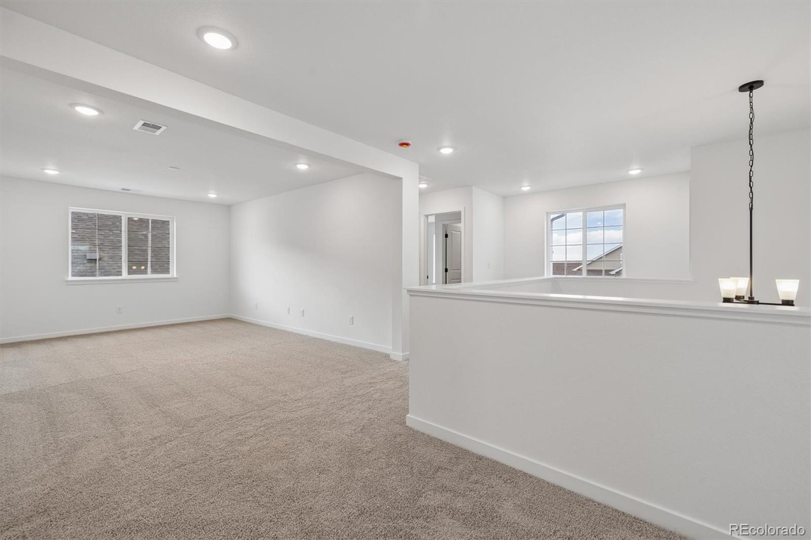 MLS Image #15 for 780  lawson drive,elizabeth, Colorado