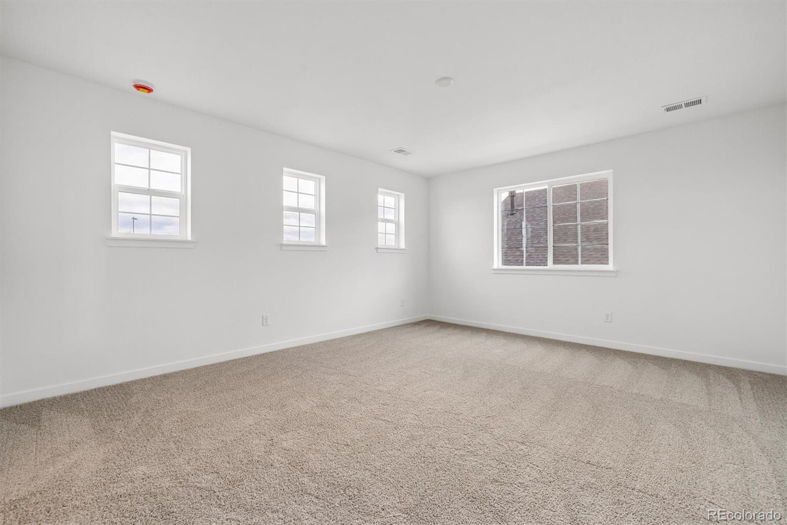 MLS Image #16 for 780  lawson drive,elizabeth, Colorado