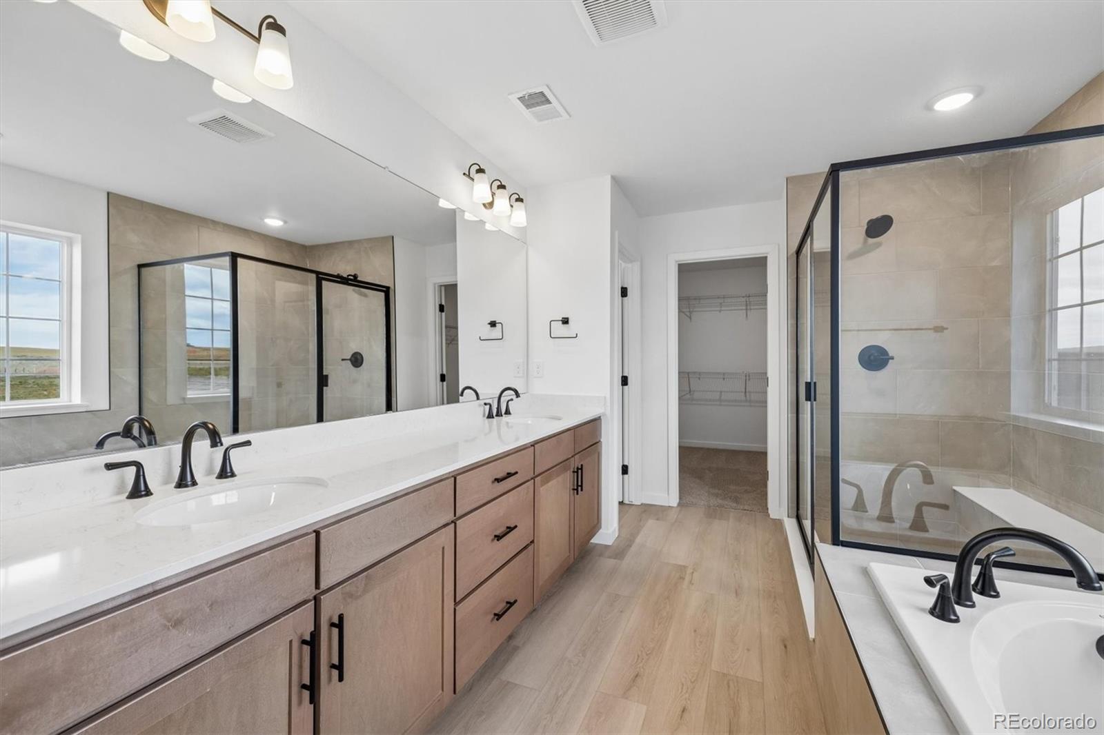 MLS Image #17 for 780  lawson drive,elizabeth, Colorado