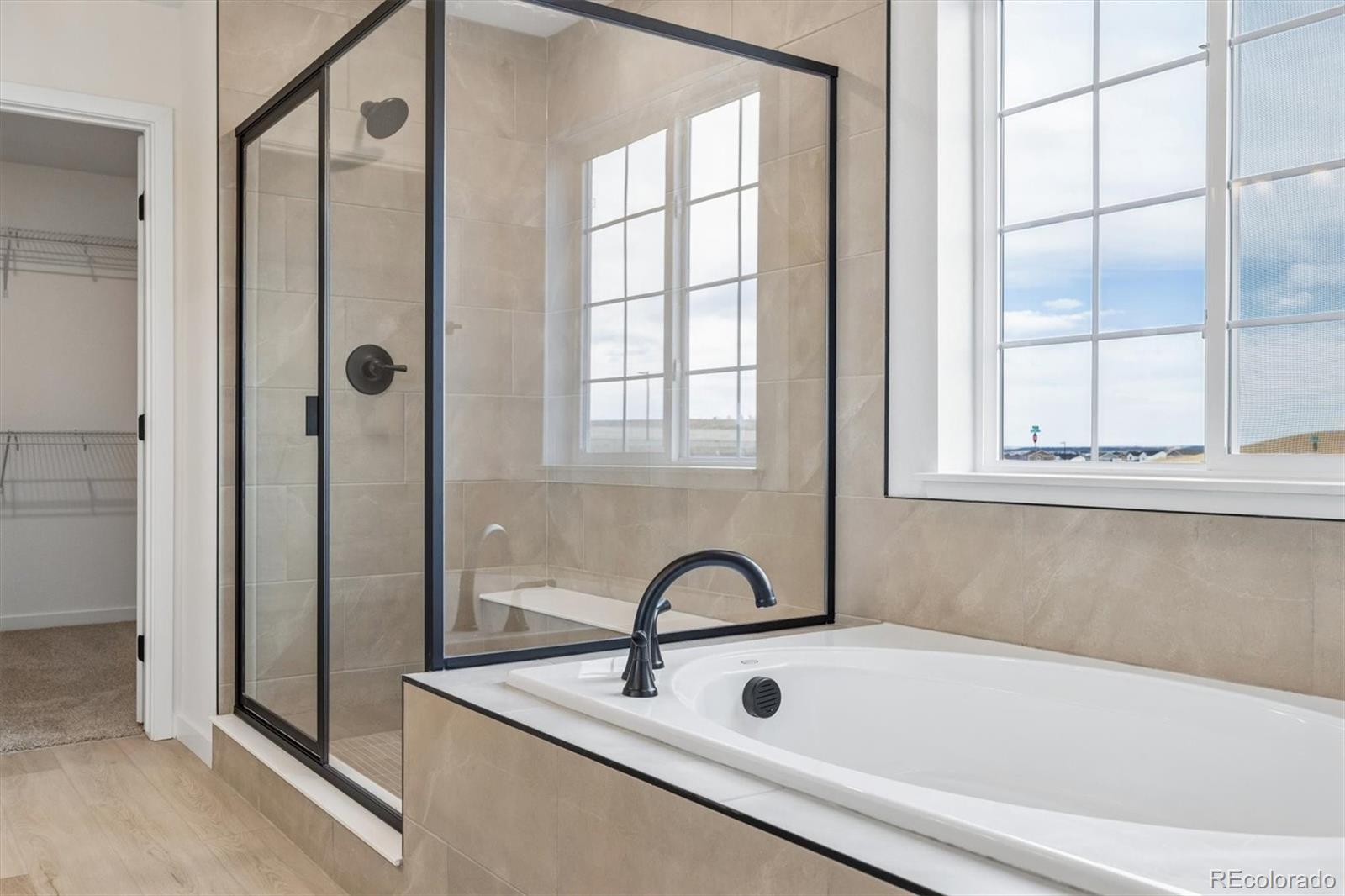 MLS Image #18 for 780  lawson drive,elizabeth, Colorado