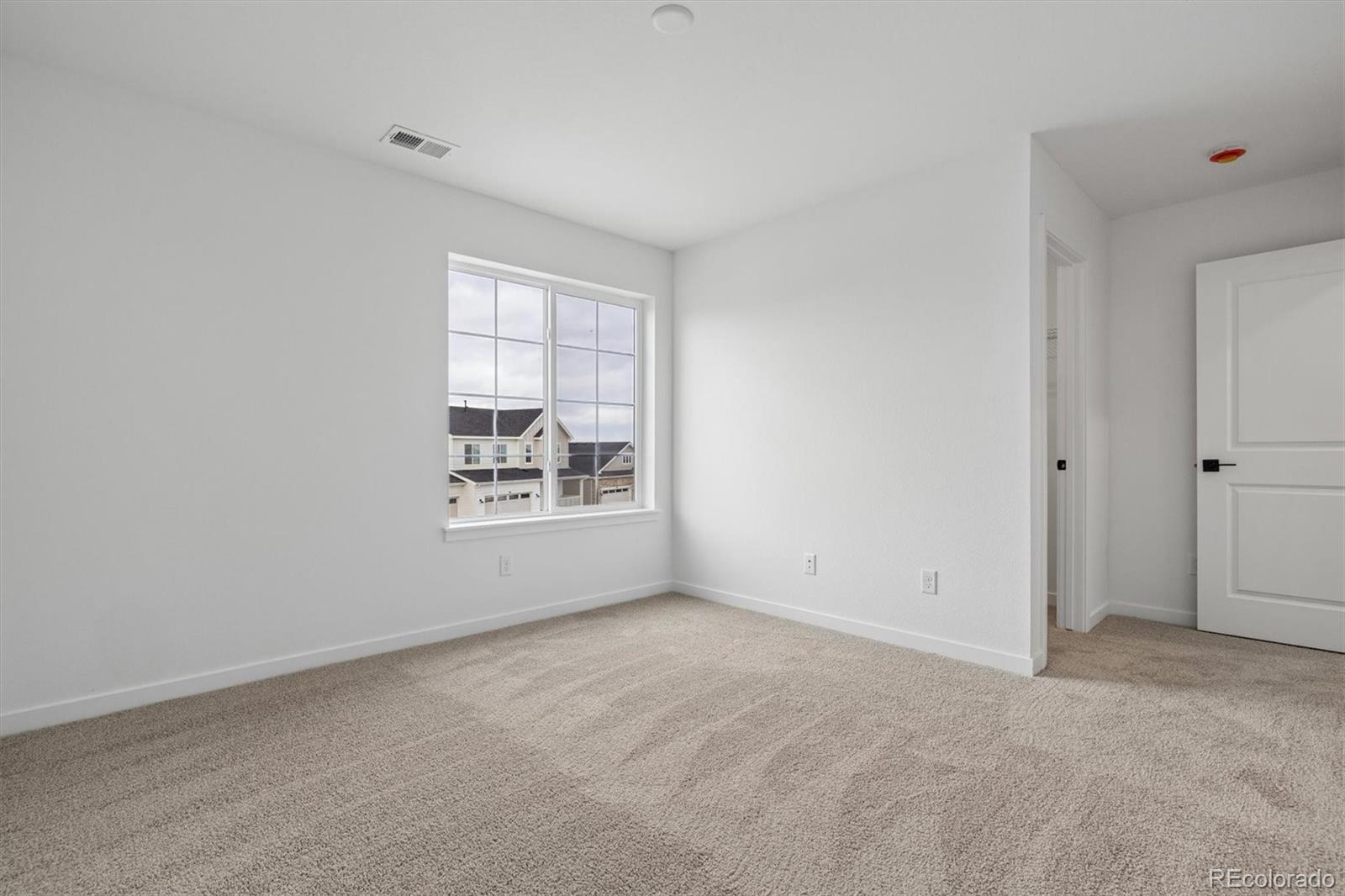 MLS Image #19 for 780  lawson drive,elizabeth, Colorado
